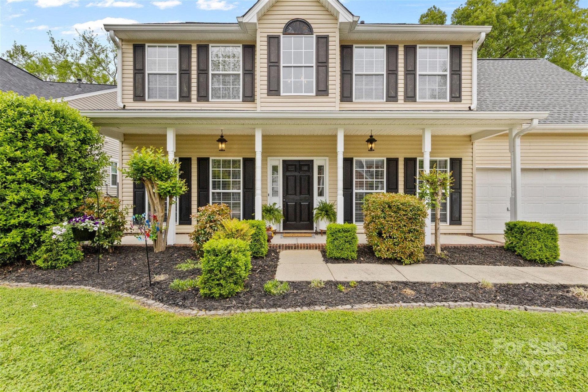 Property image 4 at 879 Knightsbridge Road, Fort Mill, SC 29708