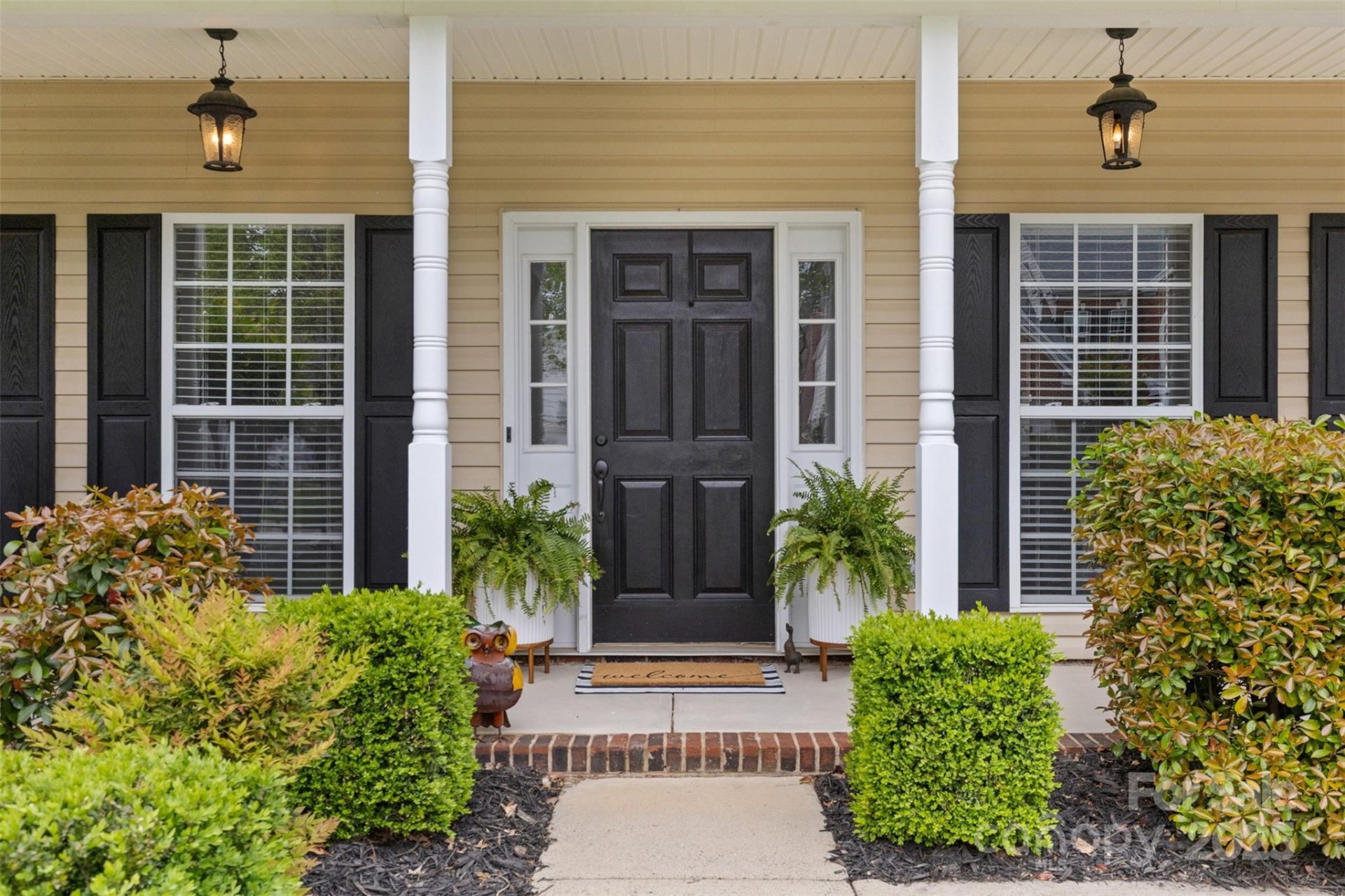 Property image 5 at 879 Knightsbridge Road, Fort Mill, SC 29708