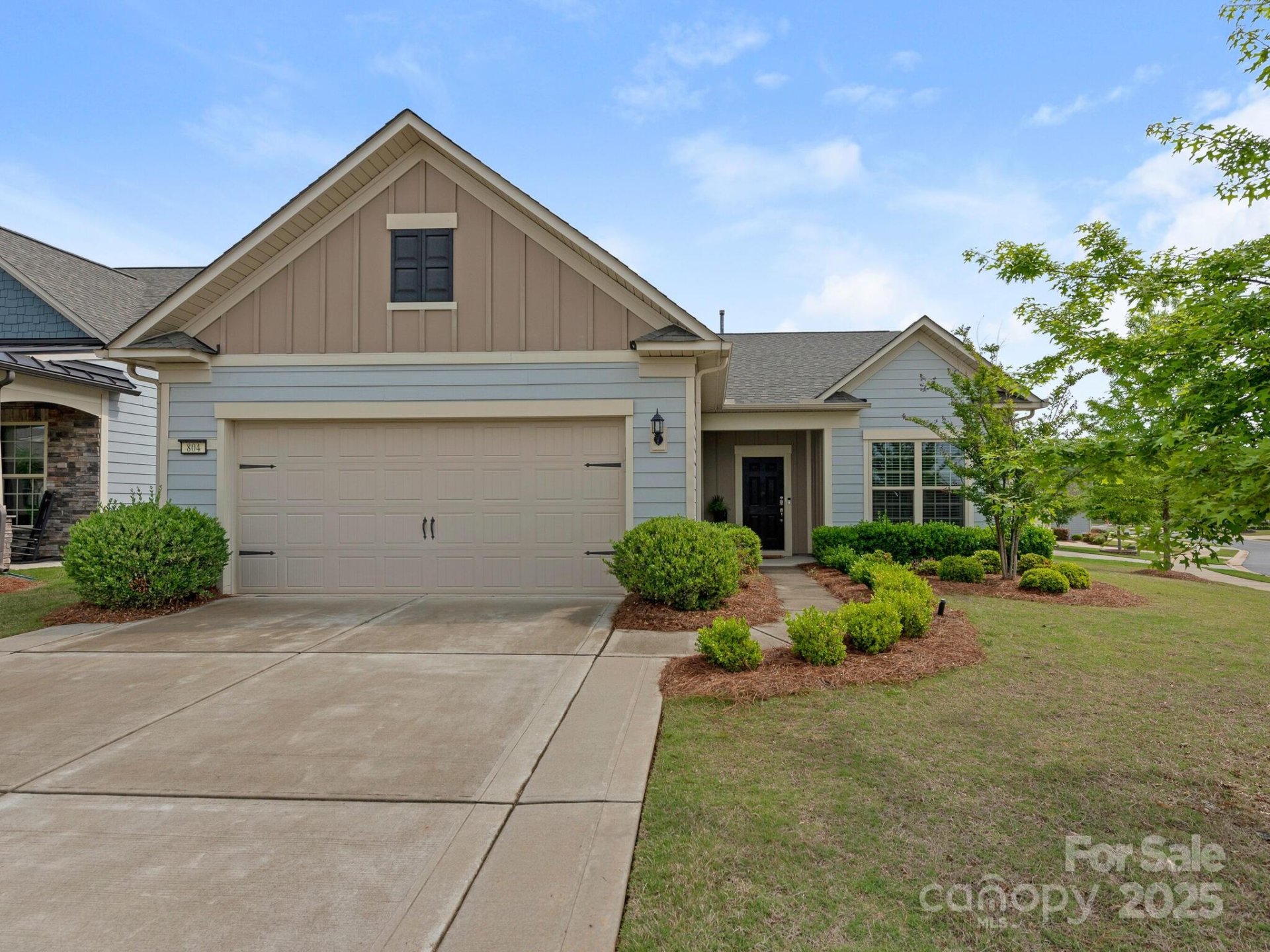 Property image 2 at 804 Birdsong Way, Fort Mill, SC 29715