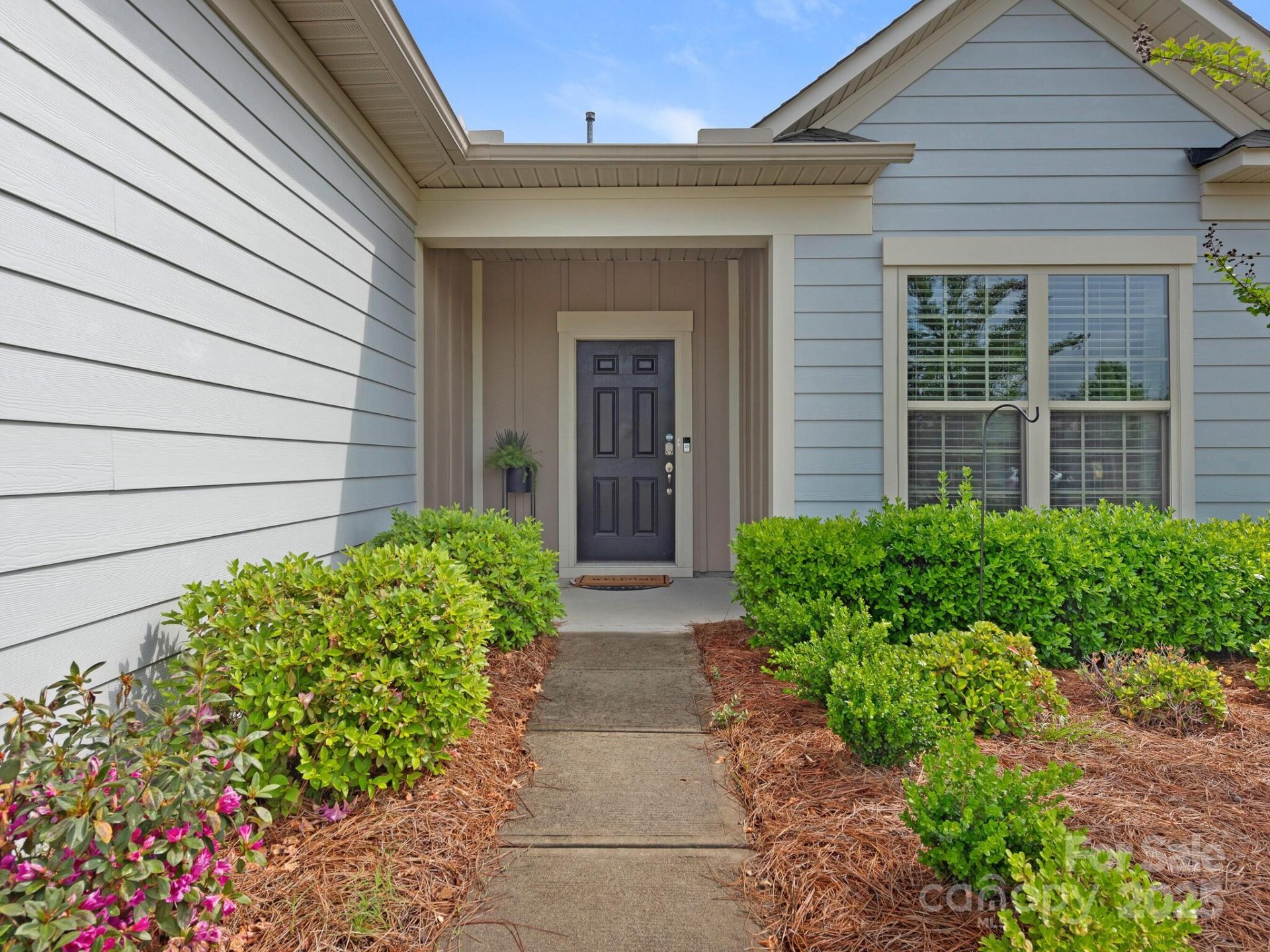 Property image 3 at 804 Birdsong Way, Fort Mill, SC 29715