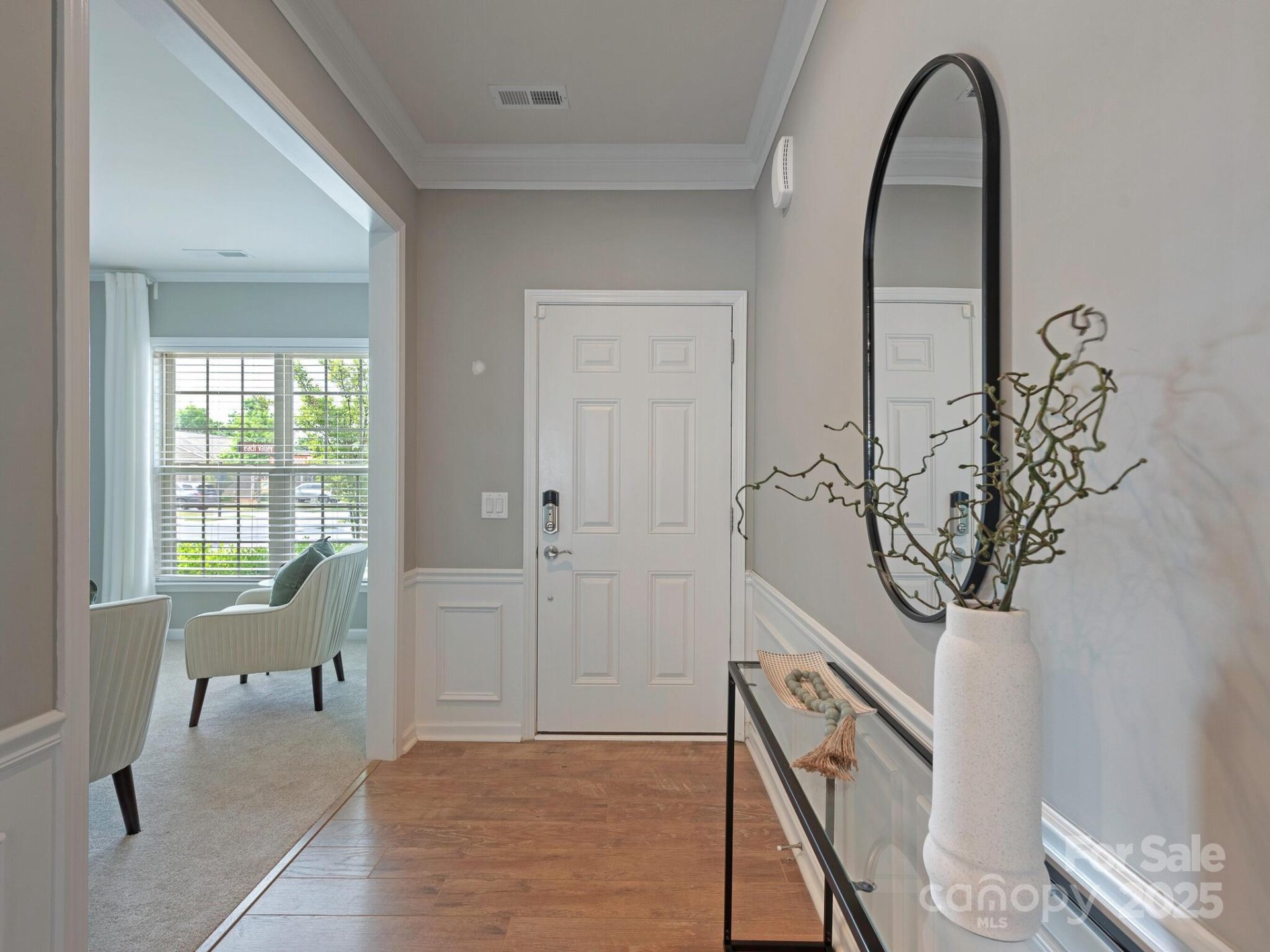 Property image 4 at 804 Birdsong Way, Fort Mill, SC 29715