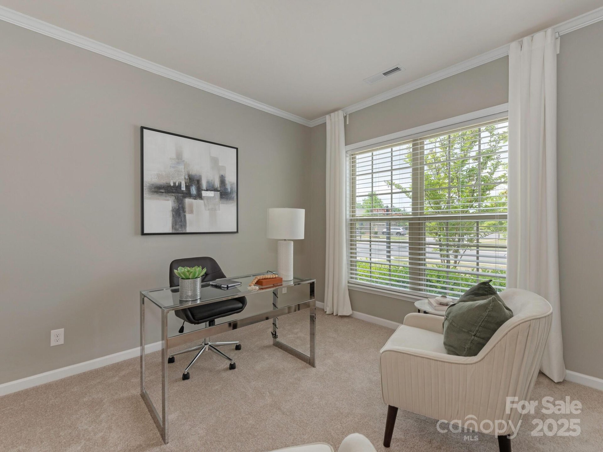 Property image 5 at 804 Birdsong Way, Fort Mill, SC 29715