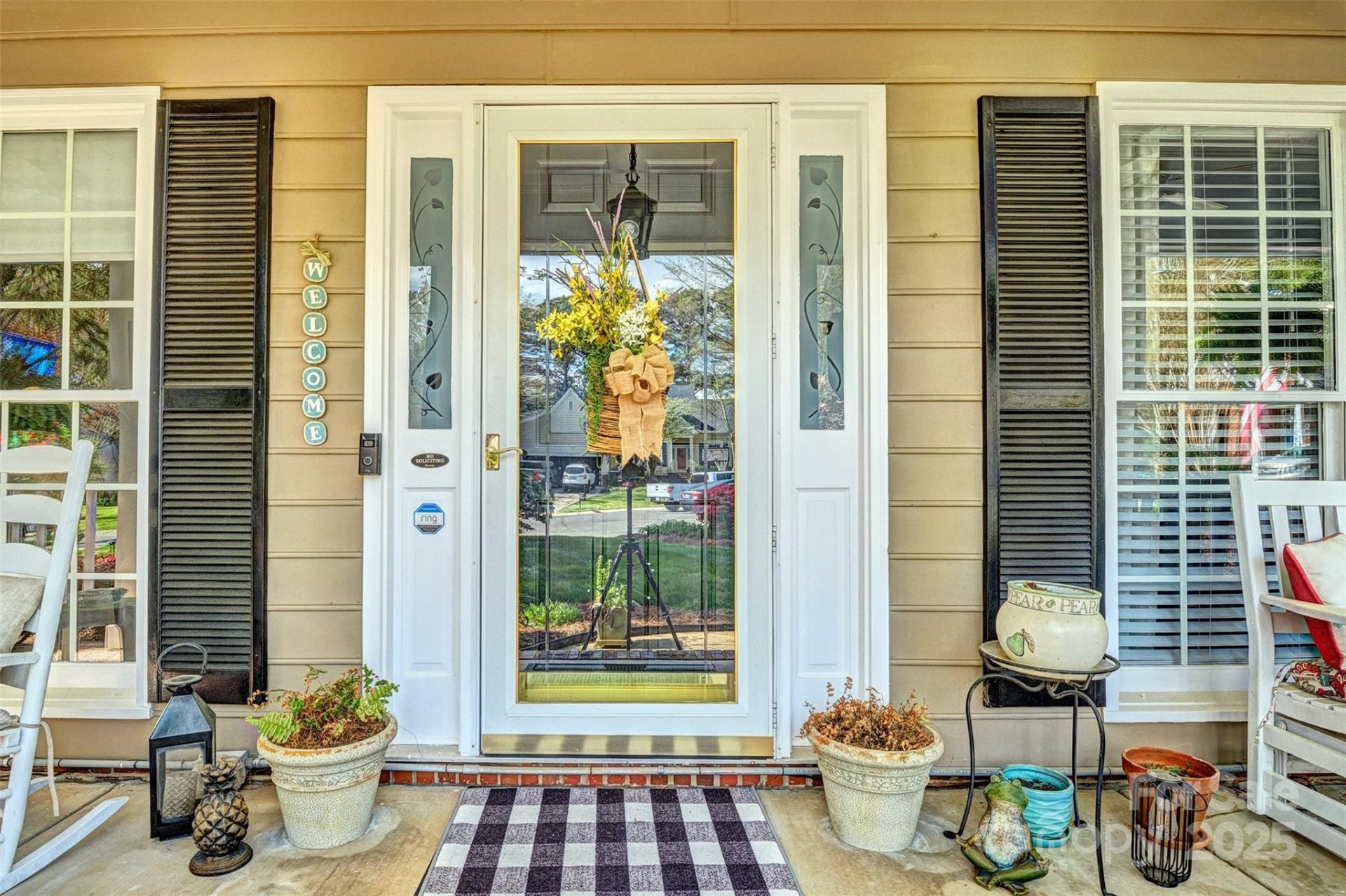 Property image 2 at 394 Runnymede Drive, Rock Hill, SC 29732