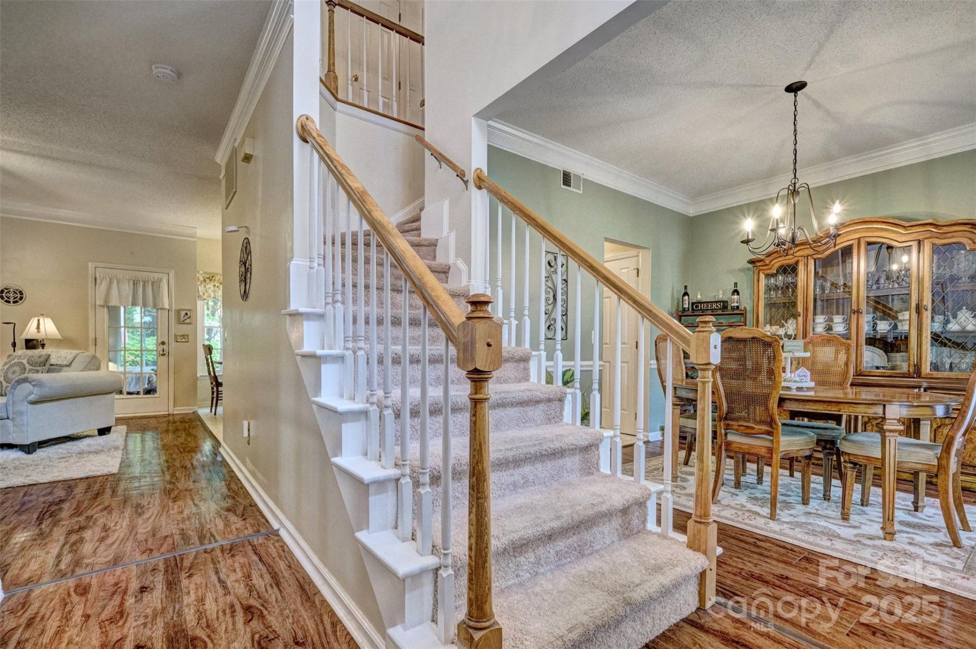 Property image 3 at 394 Runnymede Drive, Rock Hill, SC 29732