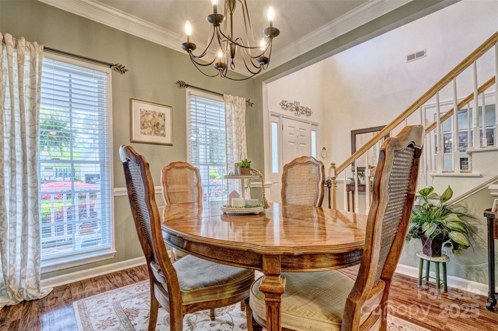 Property image 4 at 394 Runnymede Drive, Rock Hill, SC 29732