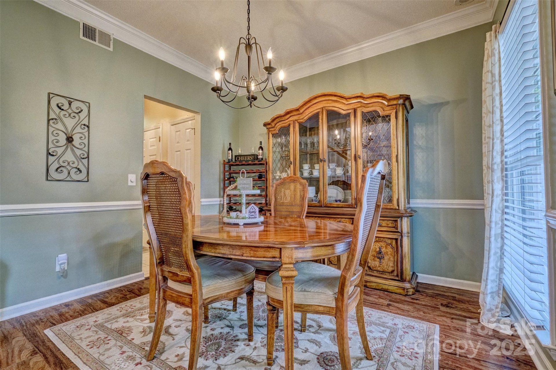 Property image 5 at 394 Runnymede Drive, Rock Hill, SC 29732