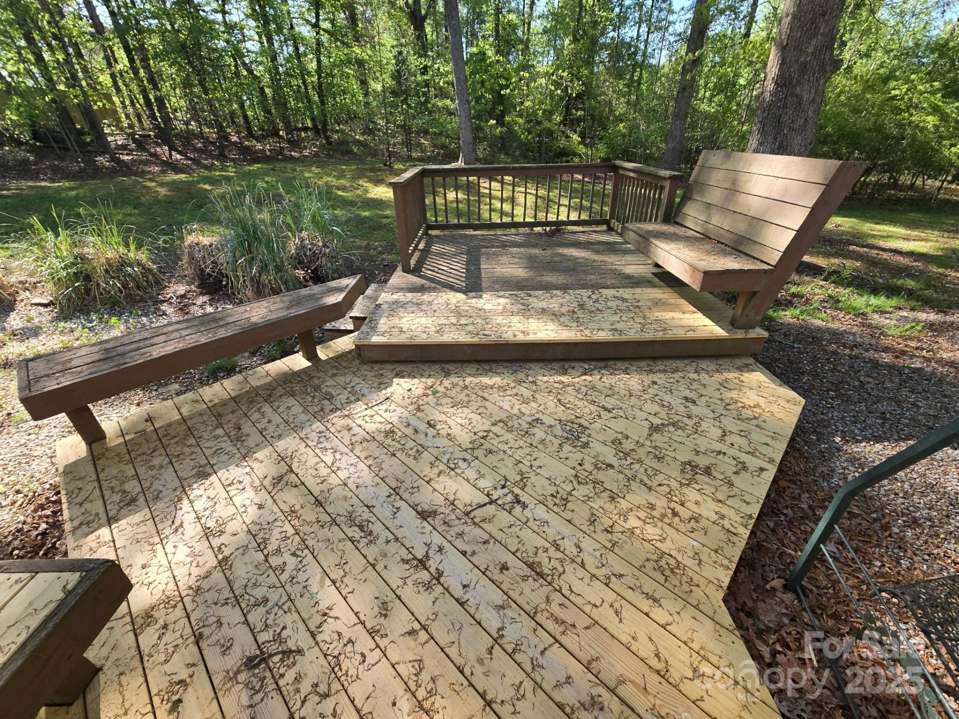 Property image 4 at 2213 Wheaton Way, Monroe, NC 28112