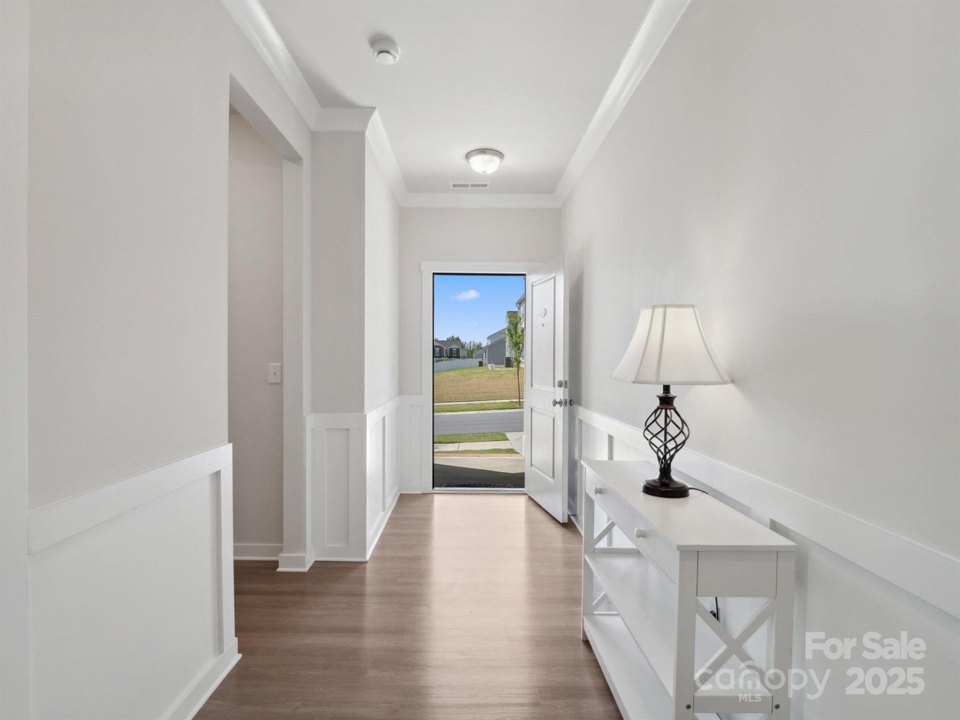 Property image 2 at 1045 Cavalier Lane, Rock Hill, SC 29730