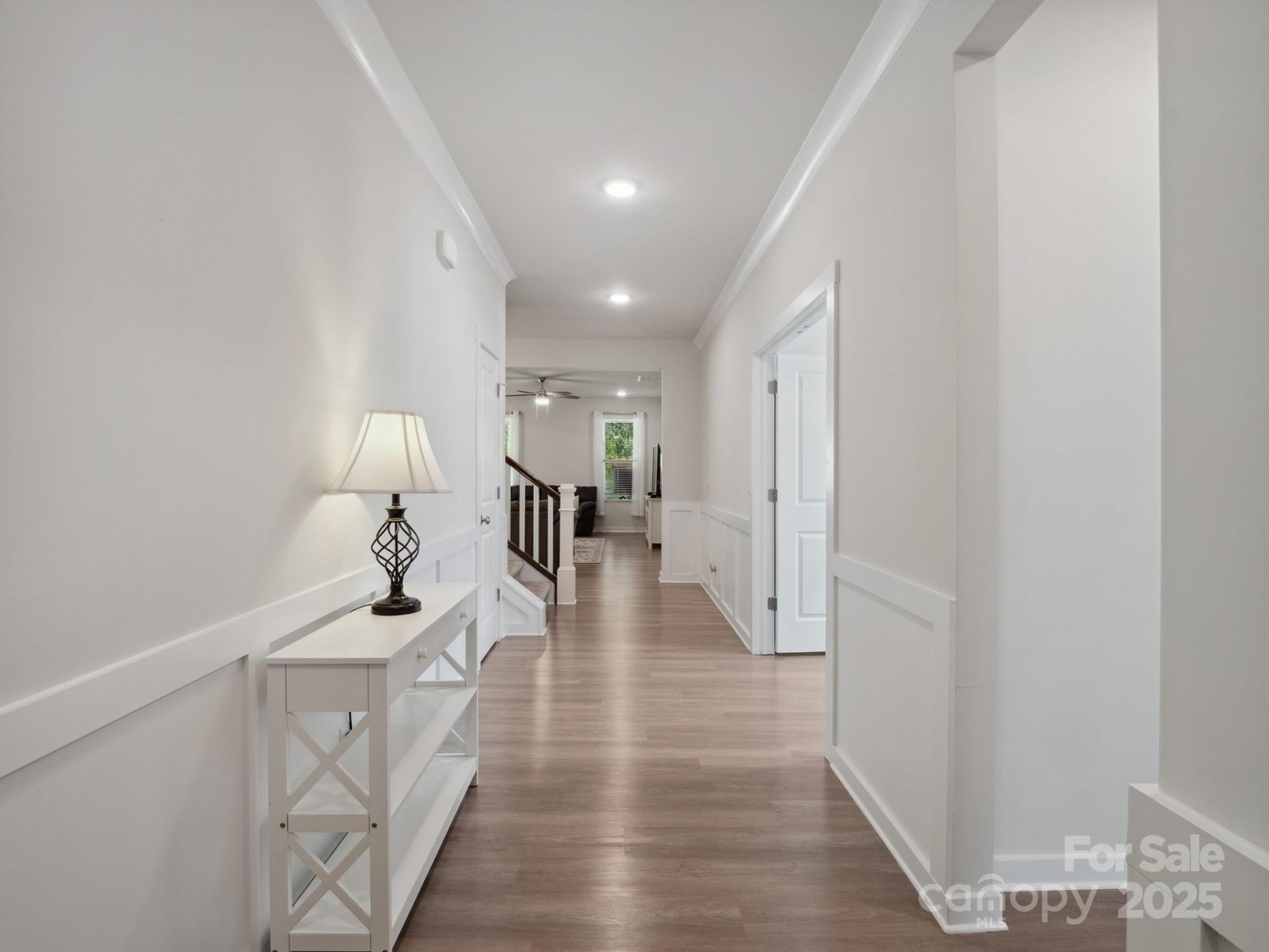 Property image 3 at 1045 Cavalier Lane, Rock Hill, SC 29730