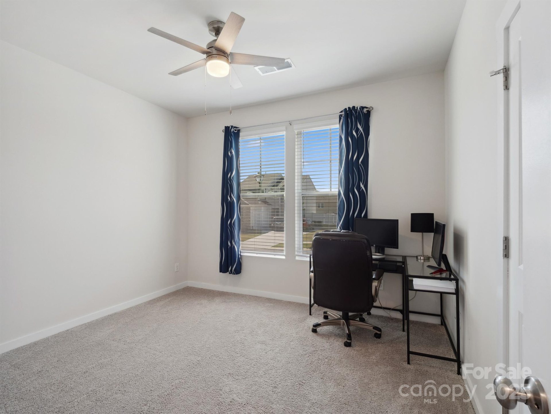 Property image 4 at 1045 Cavalier Lane, Rock Hill, SC 29730