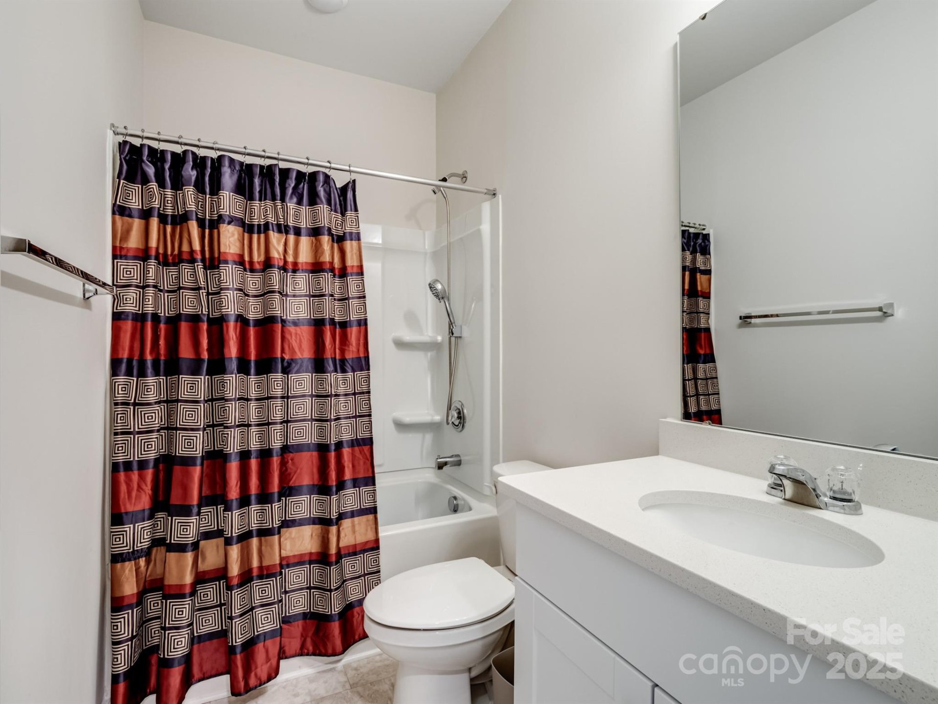 Property image 5 at 1045 Cavalier Lane, Rock Hill, SC 29730