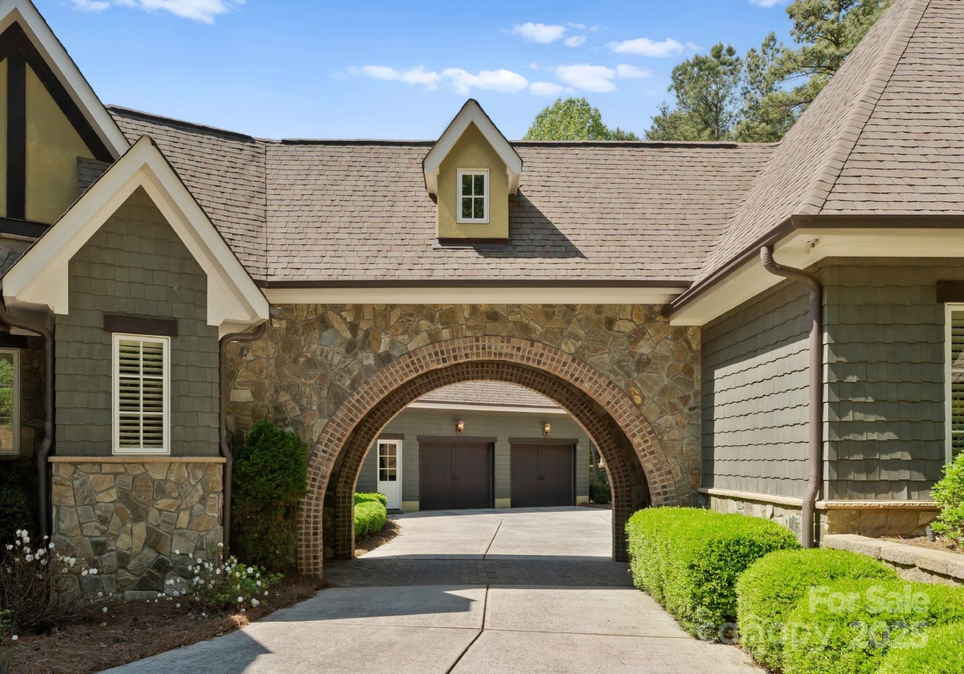 Property image 5 at 10915 Hermit Thrush Lane, Charlotte, NC 28278