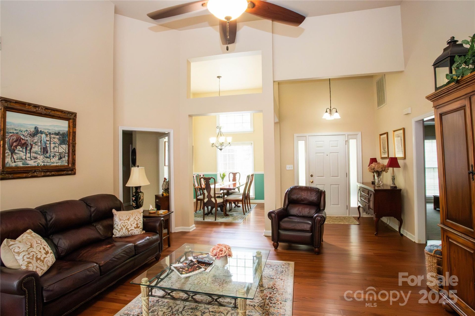 Property image 5 at 115 Stumpy Creek Road, Mooresville, NC 28117