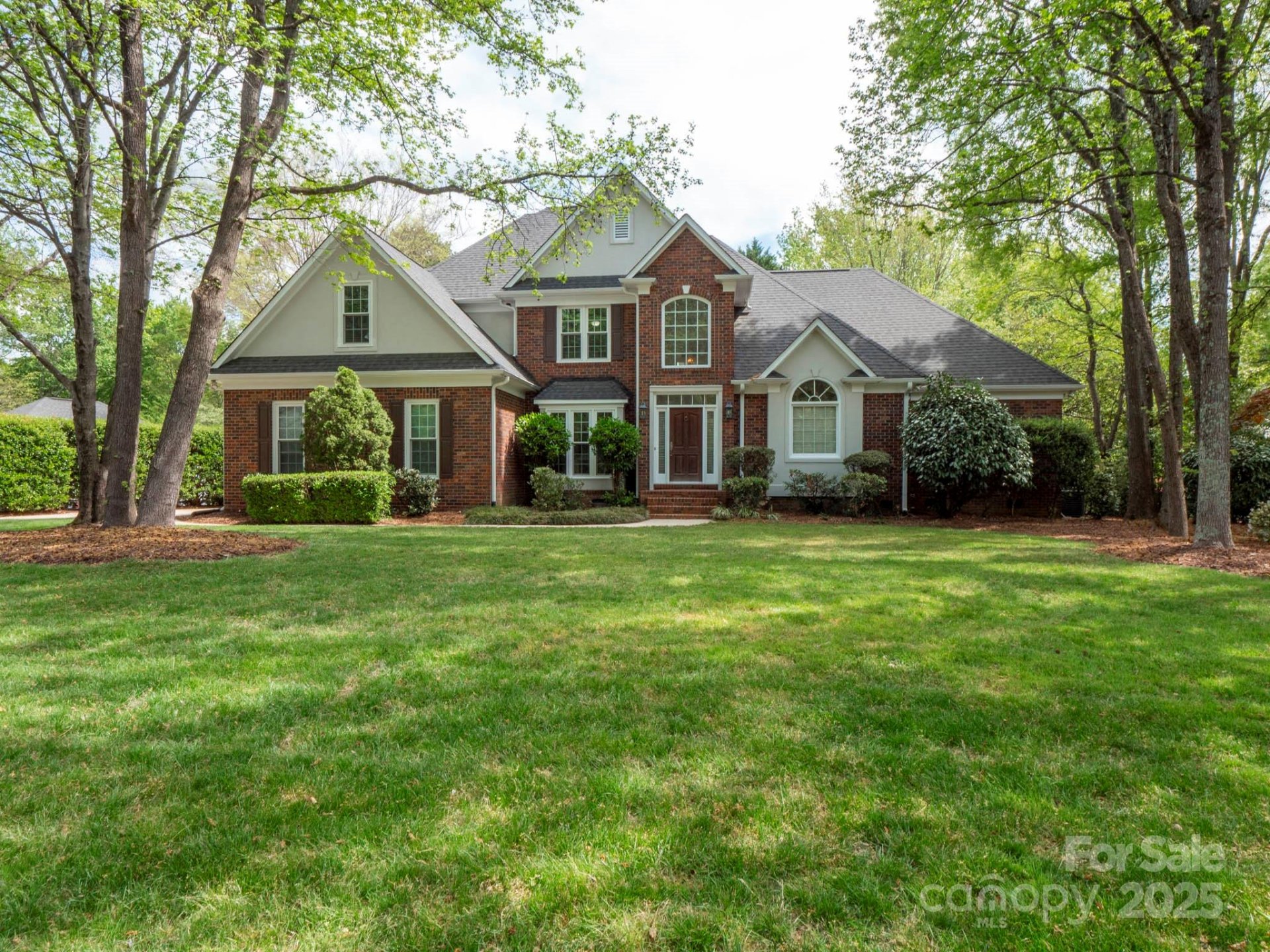 4721 Myers Lane