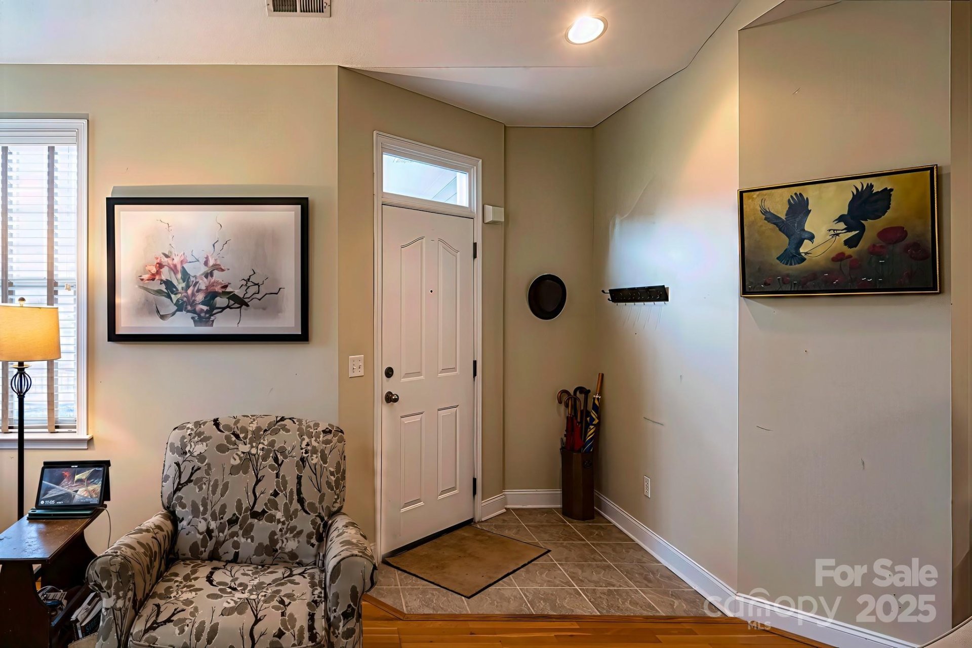 Property image 3 at 95 Outlook Circle, Swannanoa, NC 28778