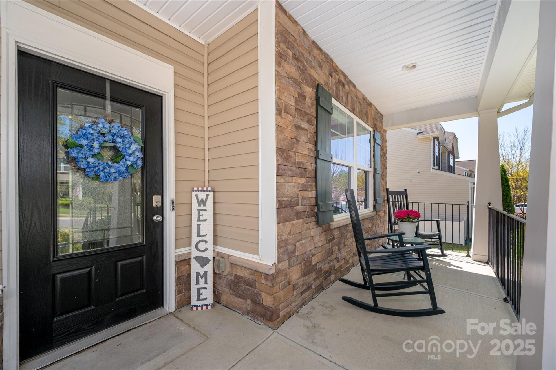 Property image 3 at 6061 Piscataway Court, Rock Hill, SC 29732