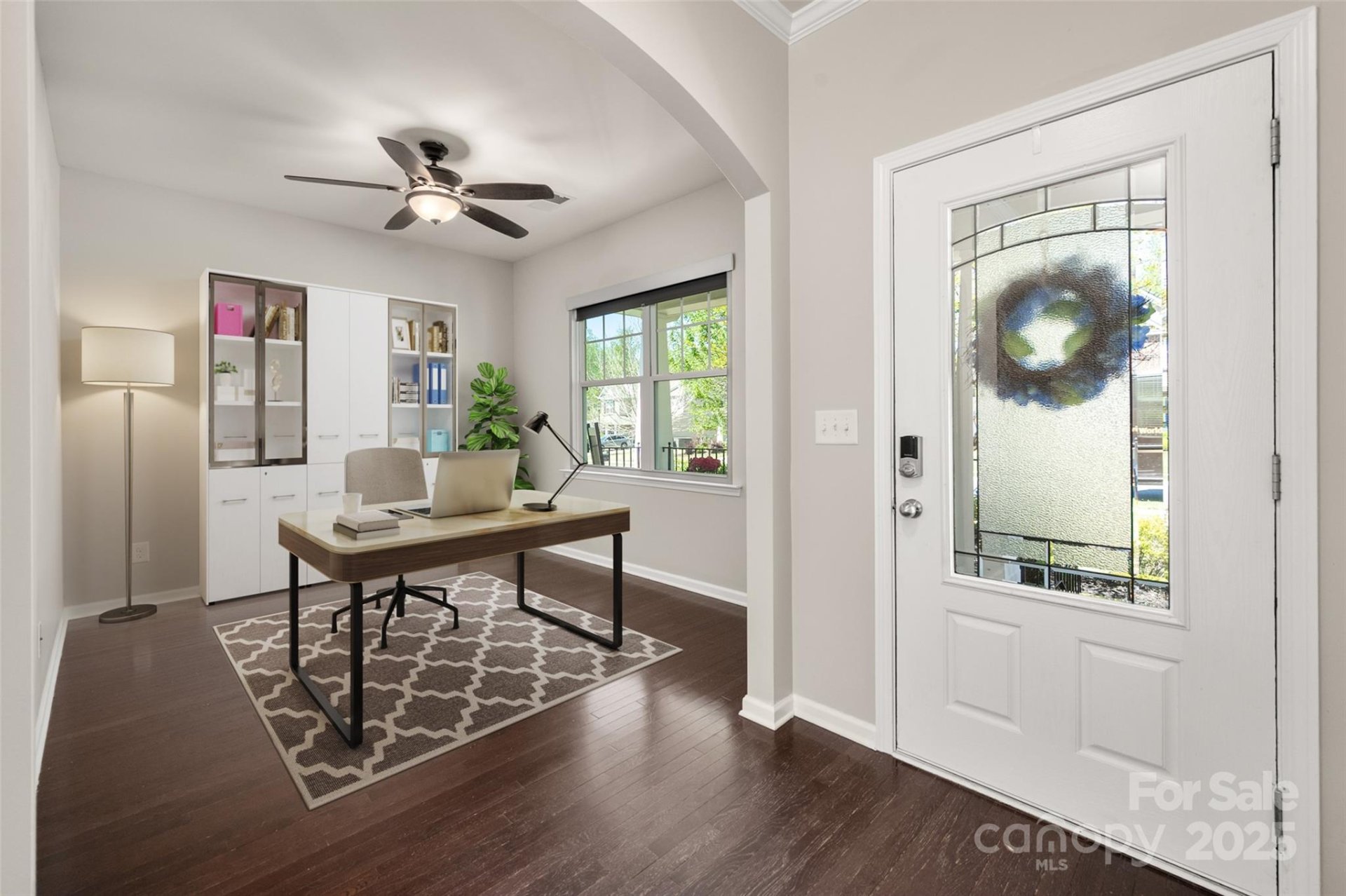 Property image 4 at 6061 Piscataway Court, Rock Hill, SC 29732