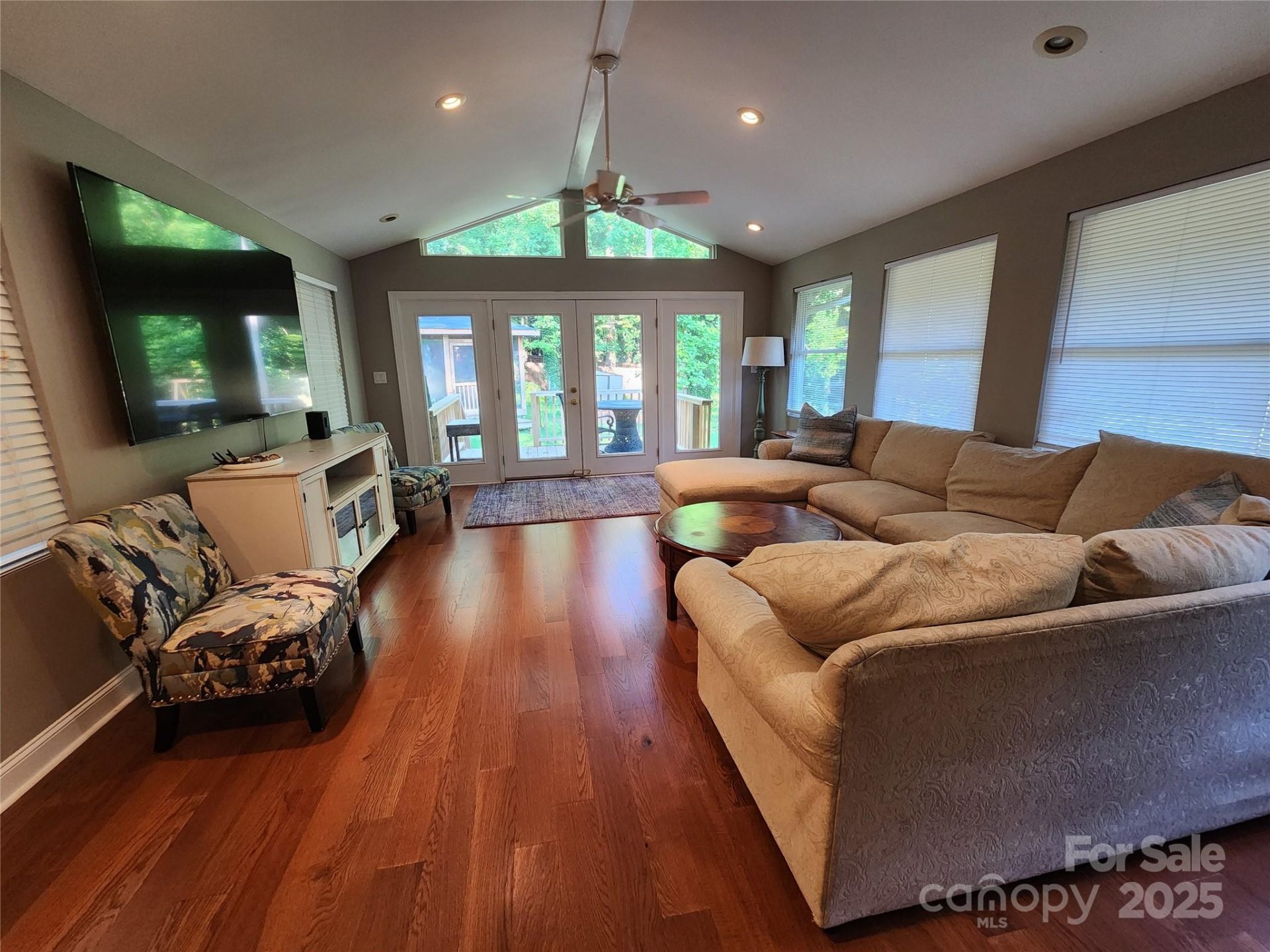 Property image 2 at 148 Palaside Drive, Concord, NC 28025
