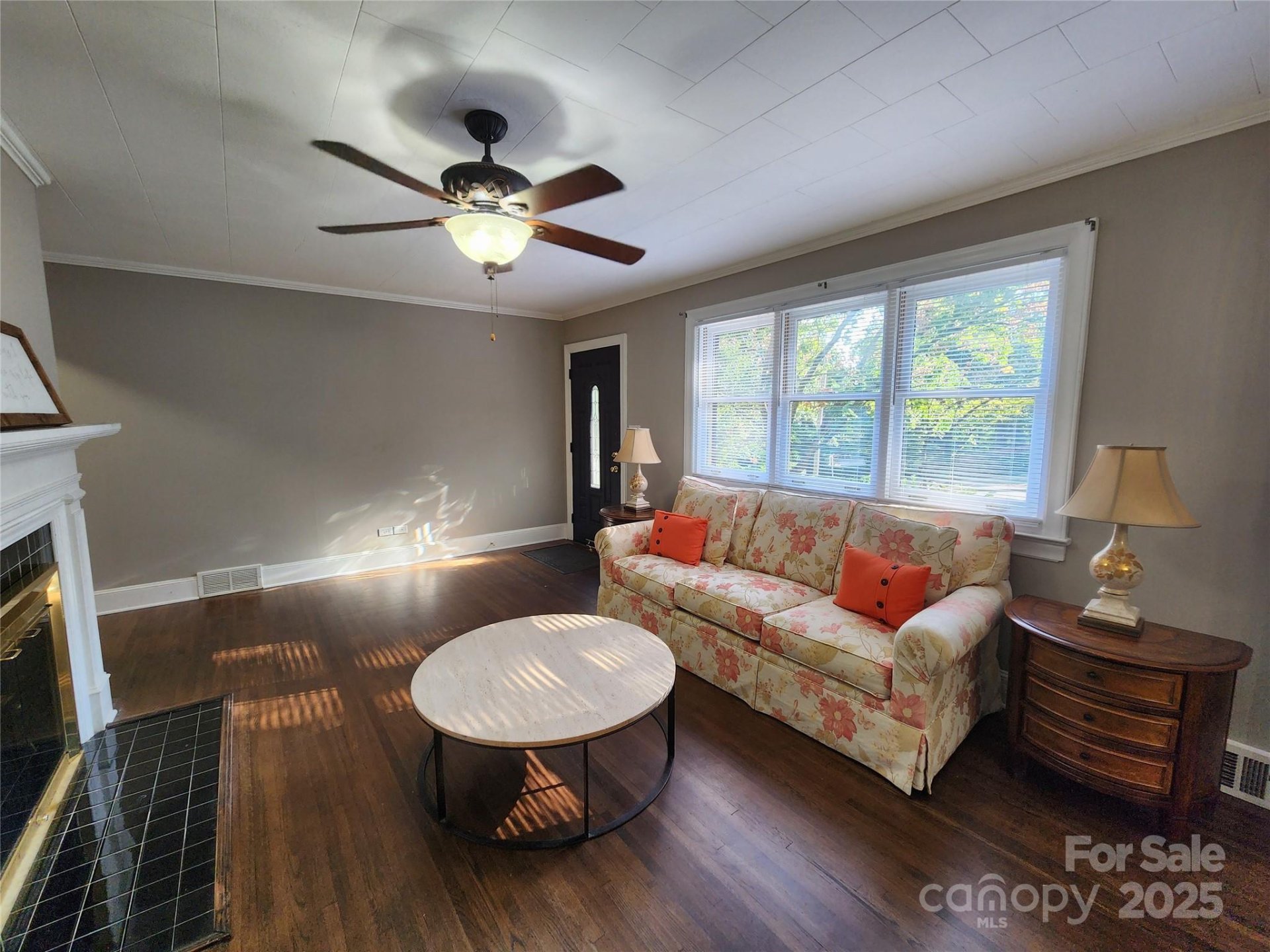 Property image 5 at 148 Palaside Drive, Concord, NC 28025
