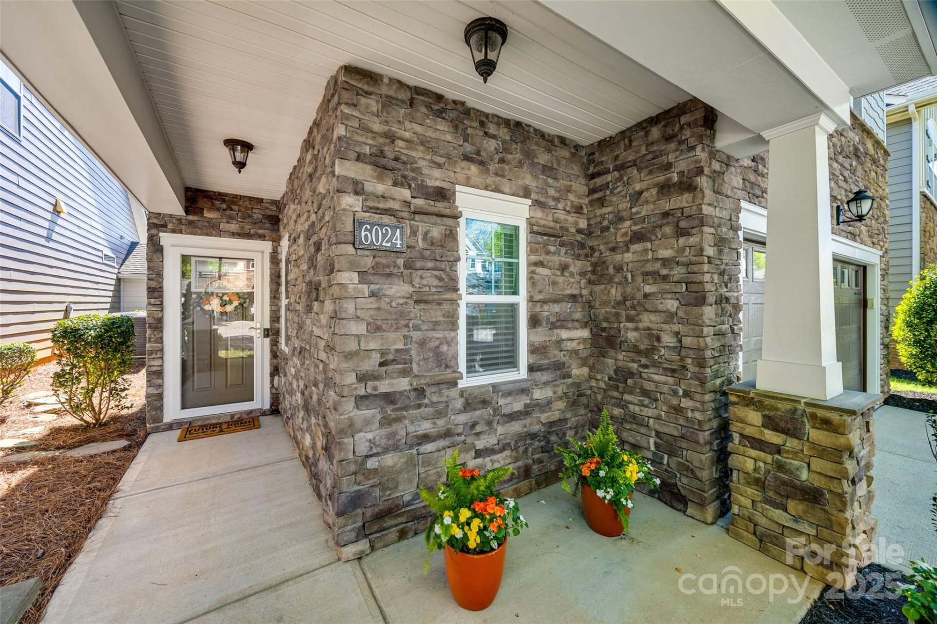 Property image 2 at 6024 Glenmore Garden Drive, Charlotte, NC 28270