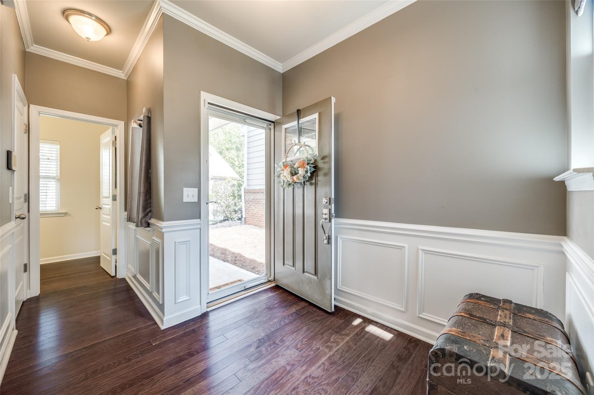 Property image 3 at 6024 Glenmore Garden Drive, Charlotte, NC 28270