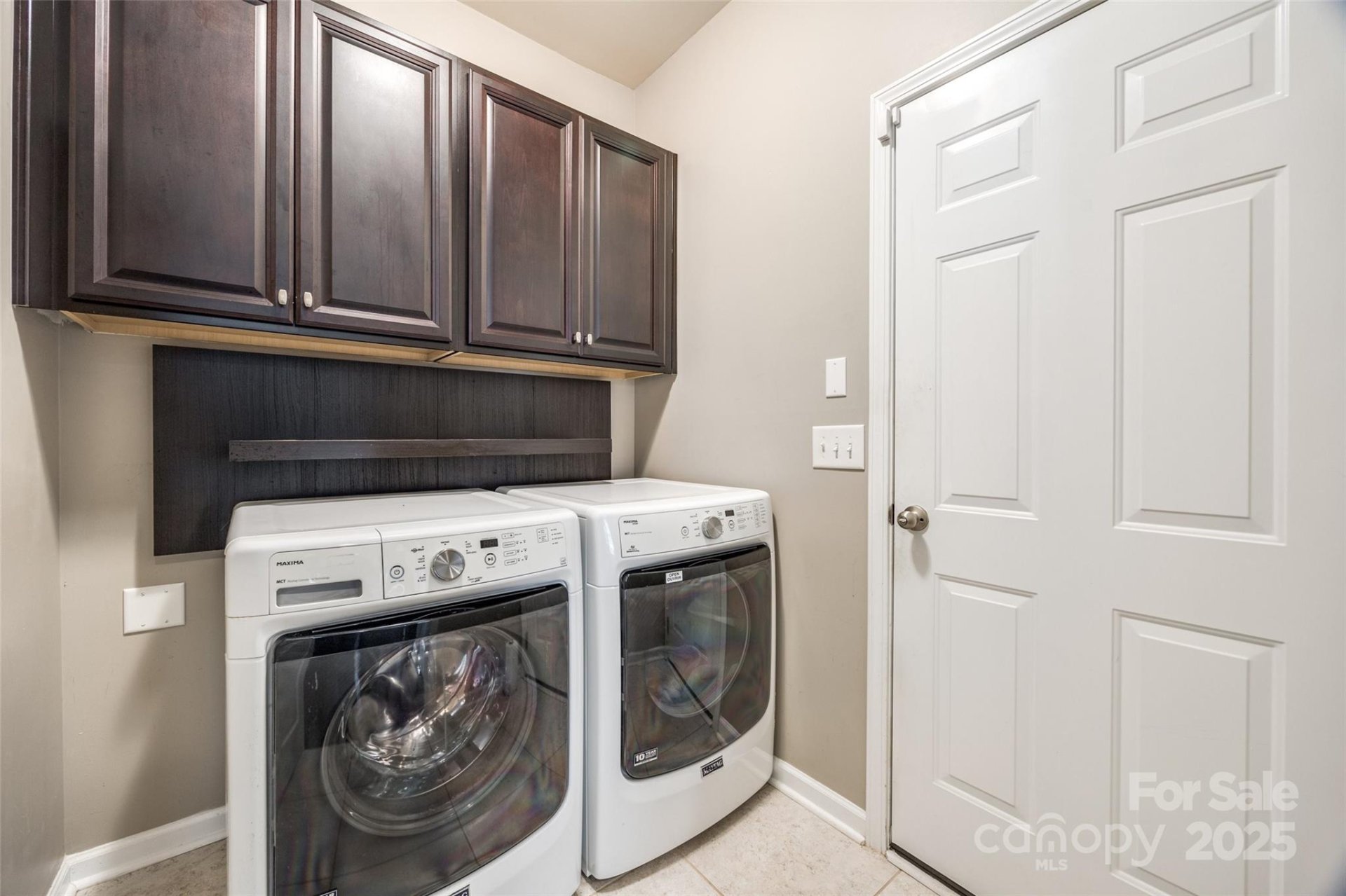 Property image 4 at 6024 Glenmore Garden Drive, Charlotte, NC 28270