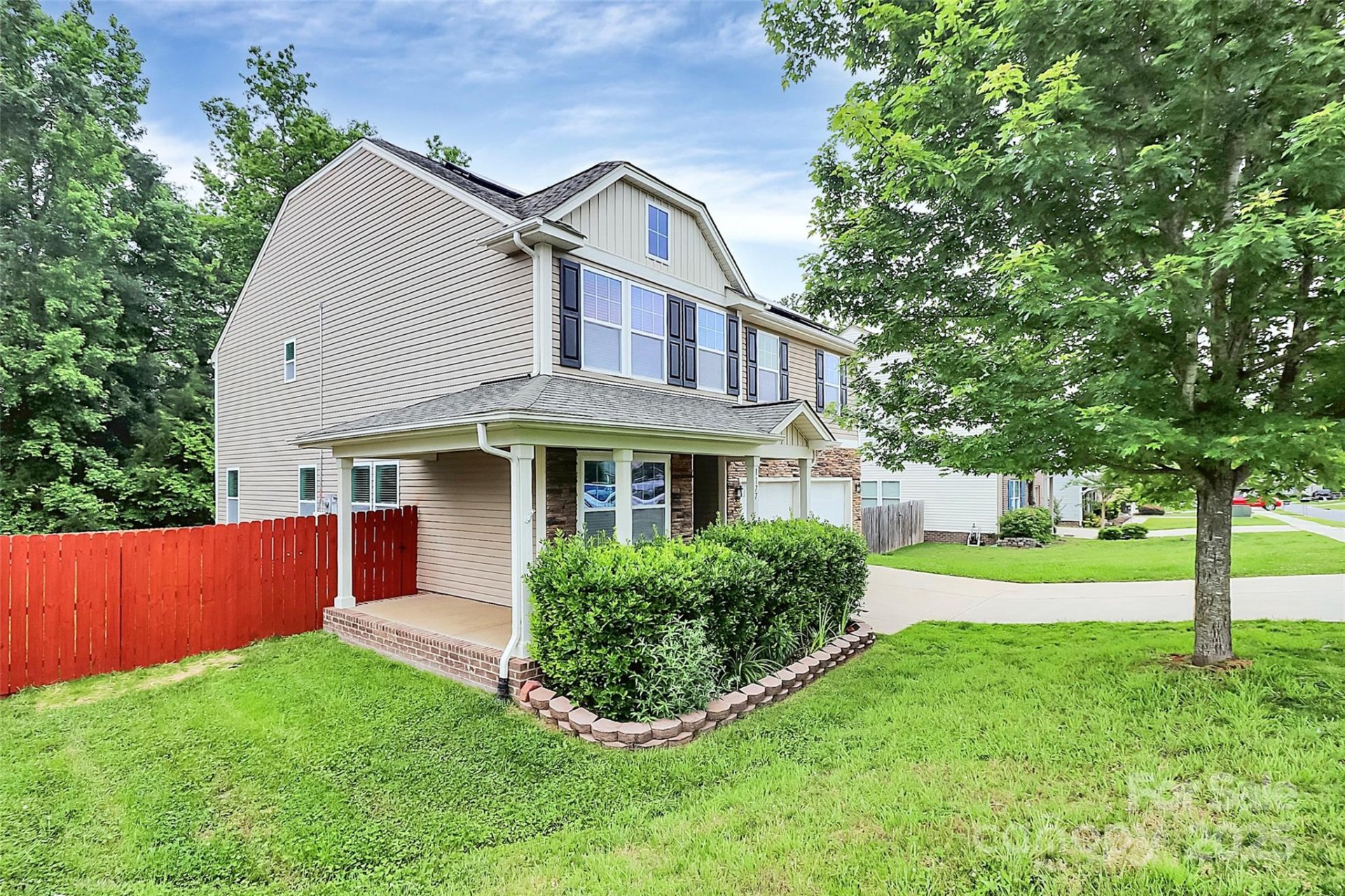 Property image 4 at 1177 Ellis Pond Drive, Rock Hill, SC 29730