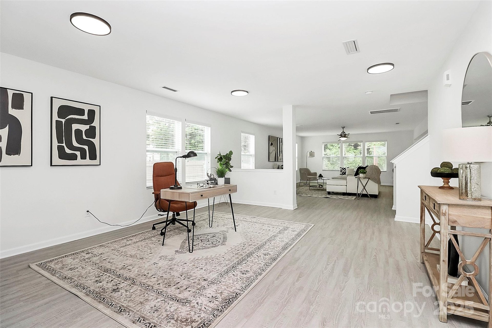 Property image 5 at 1177 Ellis Pond Drive, Rock Hill, SC 29730