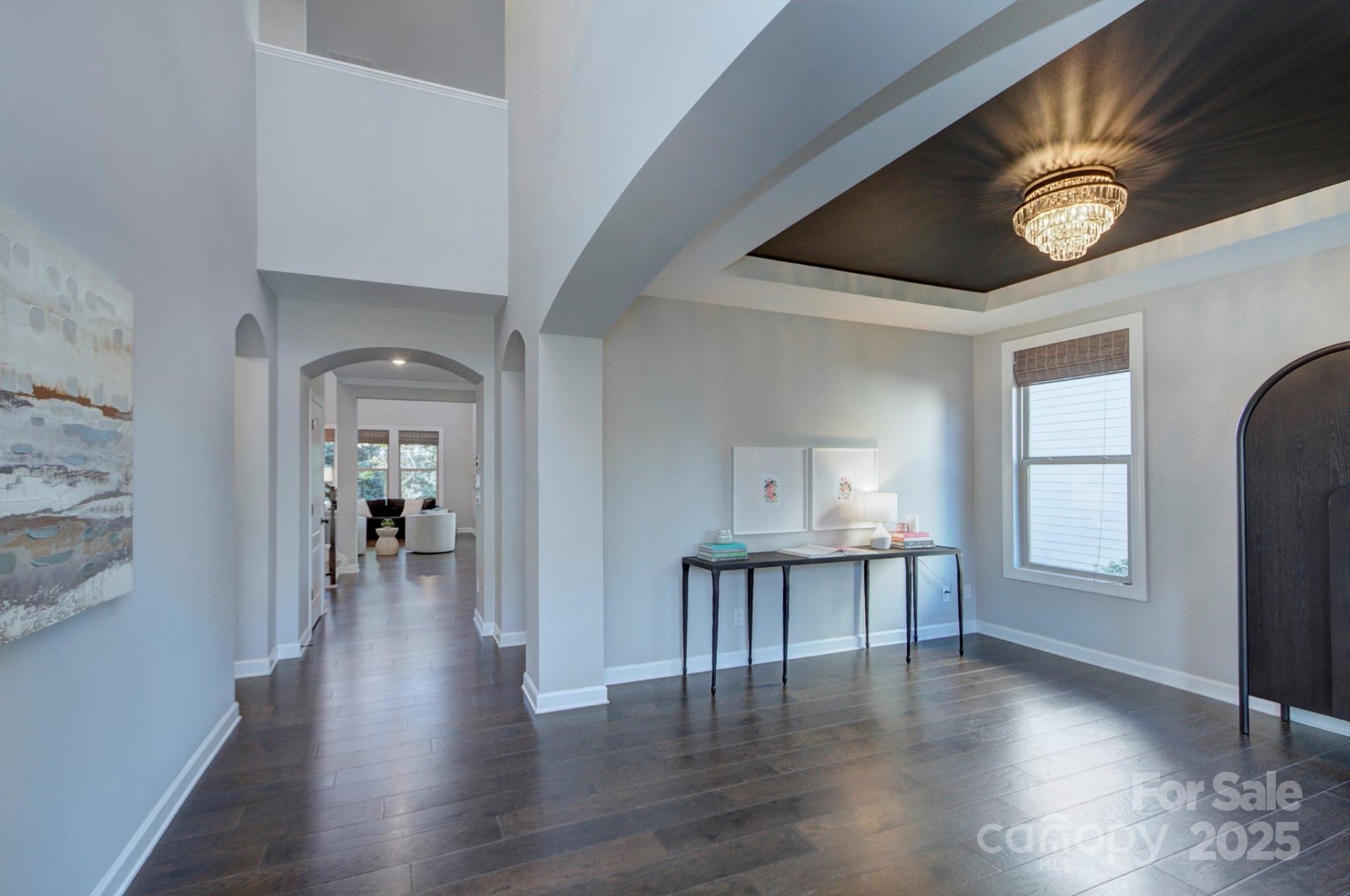 Property image 5 at 2030 Bosna Lane, Fort Mill, SC 29715