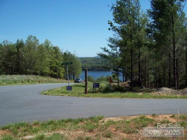Property image 3 at 1552 Bear Cliff Drive, Nebo, NC 28761