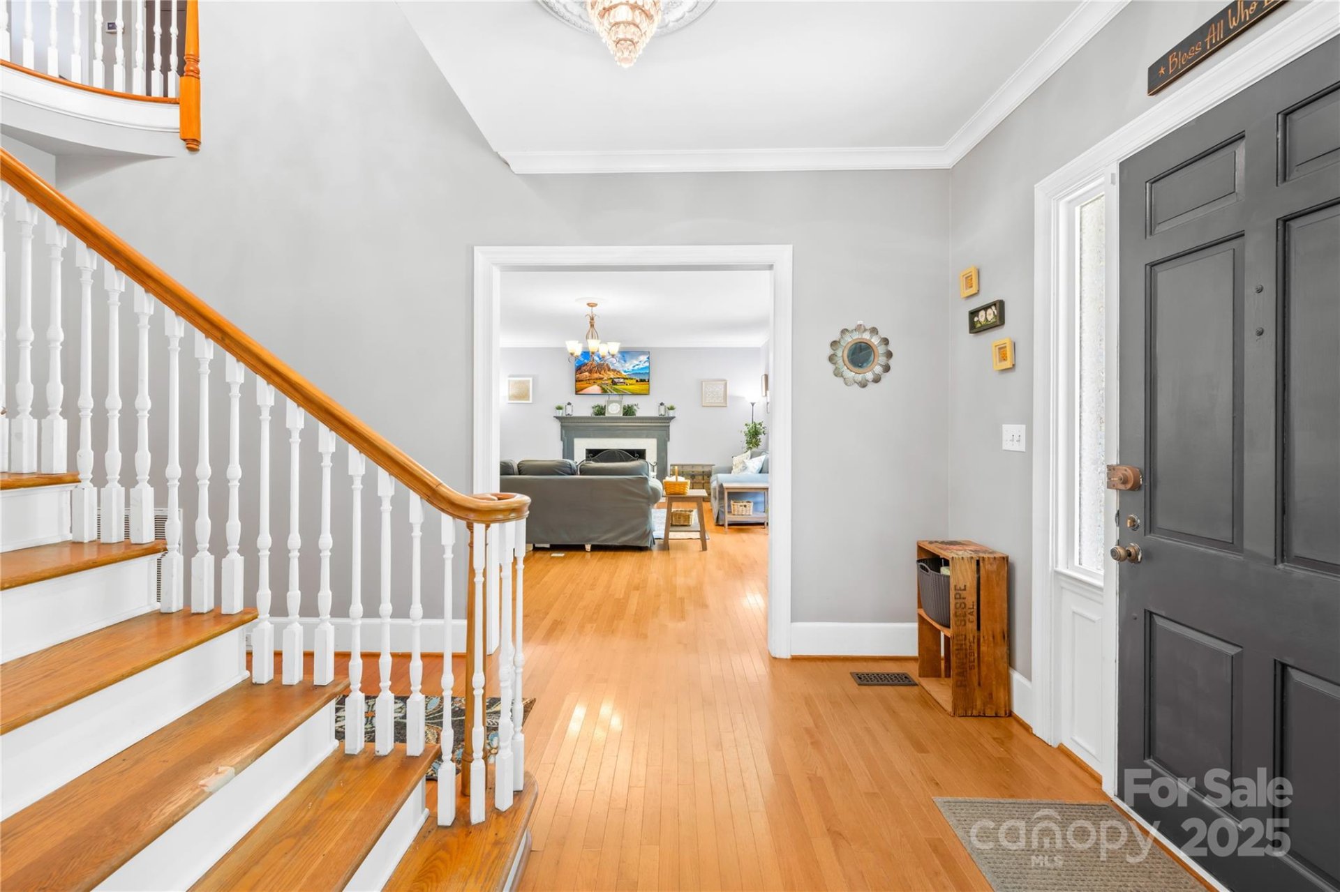 Property image 4 at 621 N 9th Street, Albemarle, NC 28001