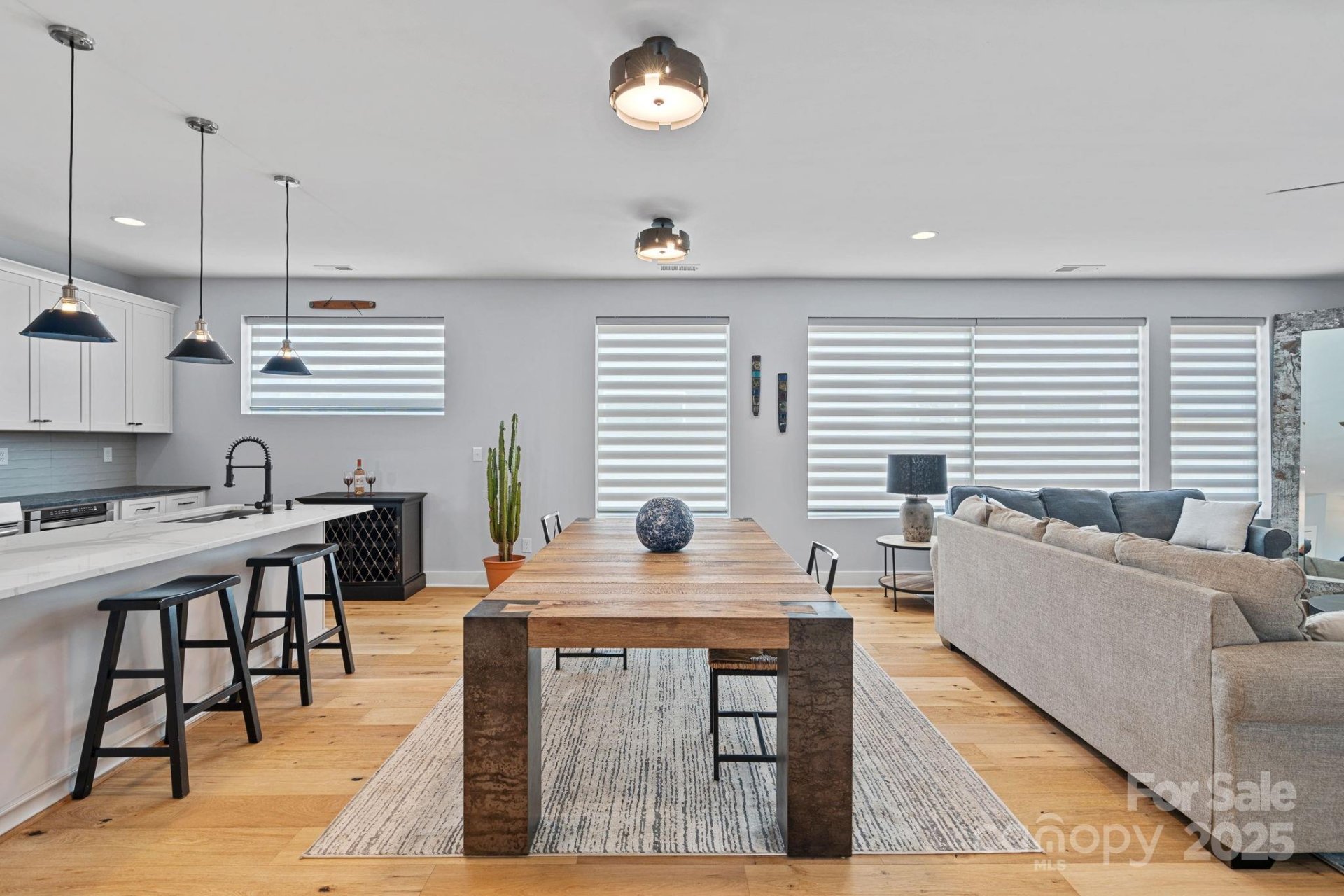 310 Wesley Heights Way