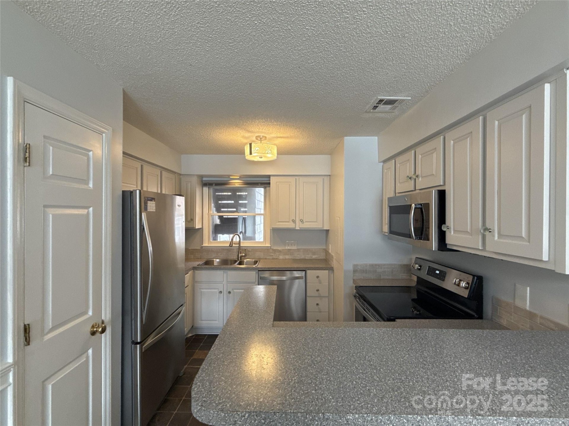 Property image 2 at 7332 Lakefront Drive, Charlotte, NC 28278