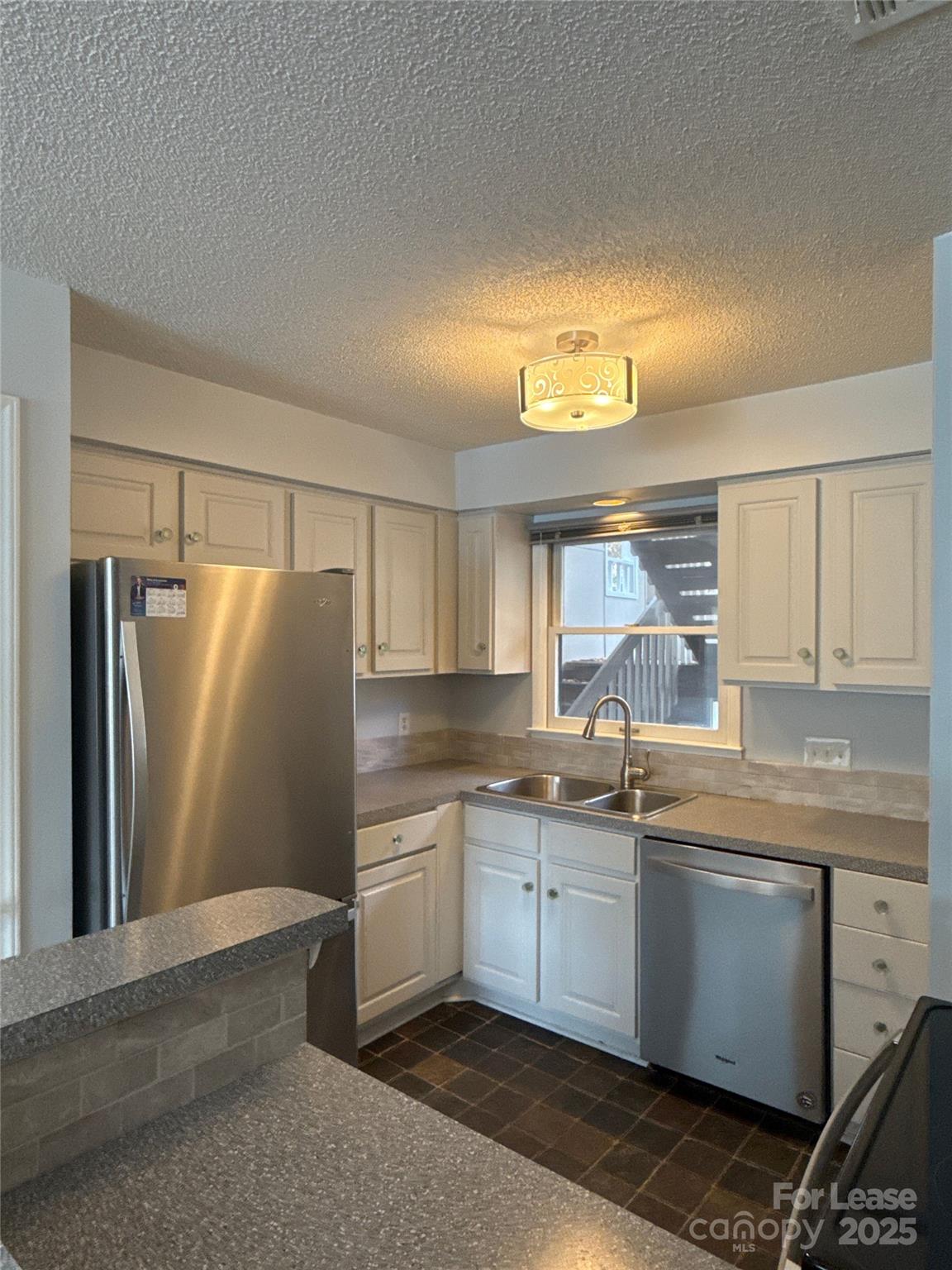 Property image 3 at 7332 Lakefront Drive, Charlotte, NC 28278