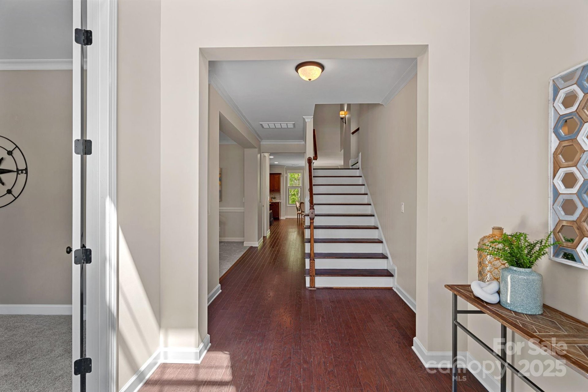 Property image 2 at 3060 Drummond Avenue, Indian Land, SC 29707