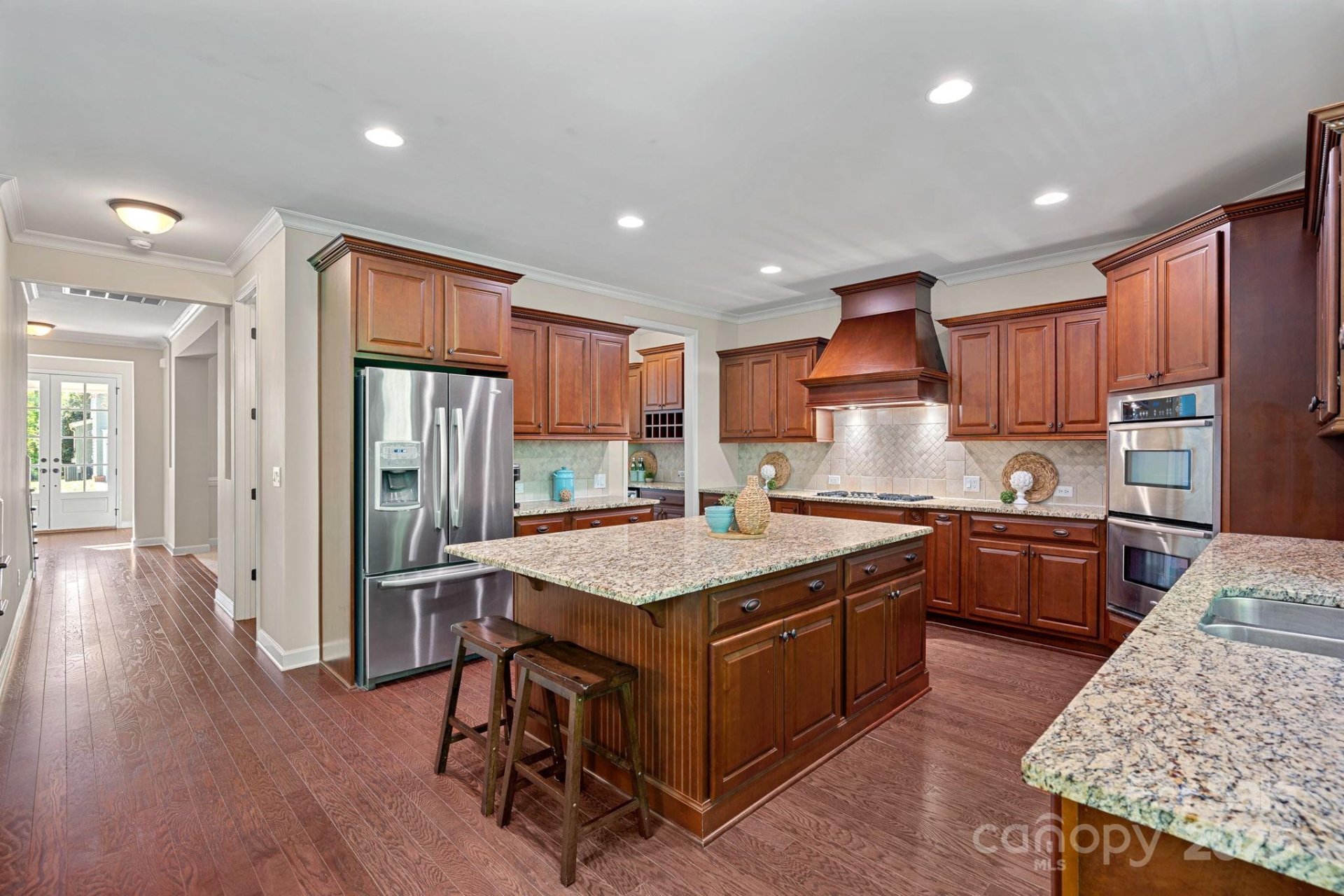 Property image 3 at 3060 Drummond Avenue, Indian Land, SC 29707