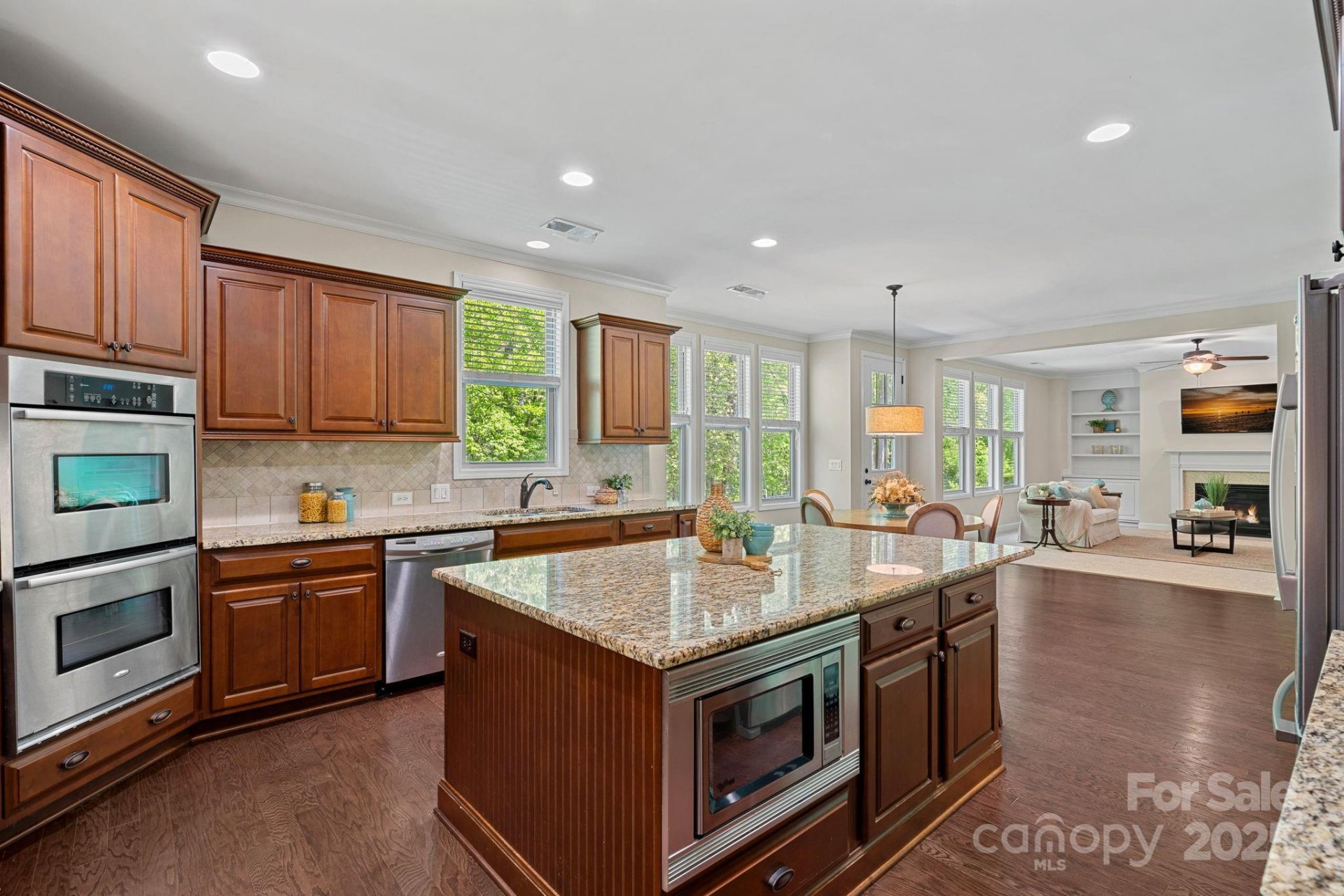 Property image 4 at 3060 Drummond Avenue, Indian Land, SC 29707
