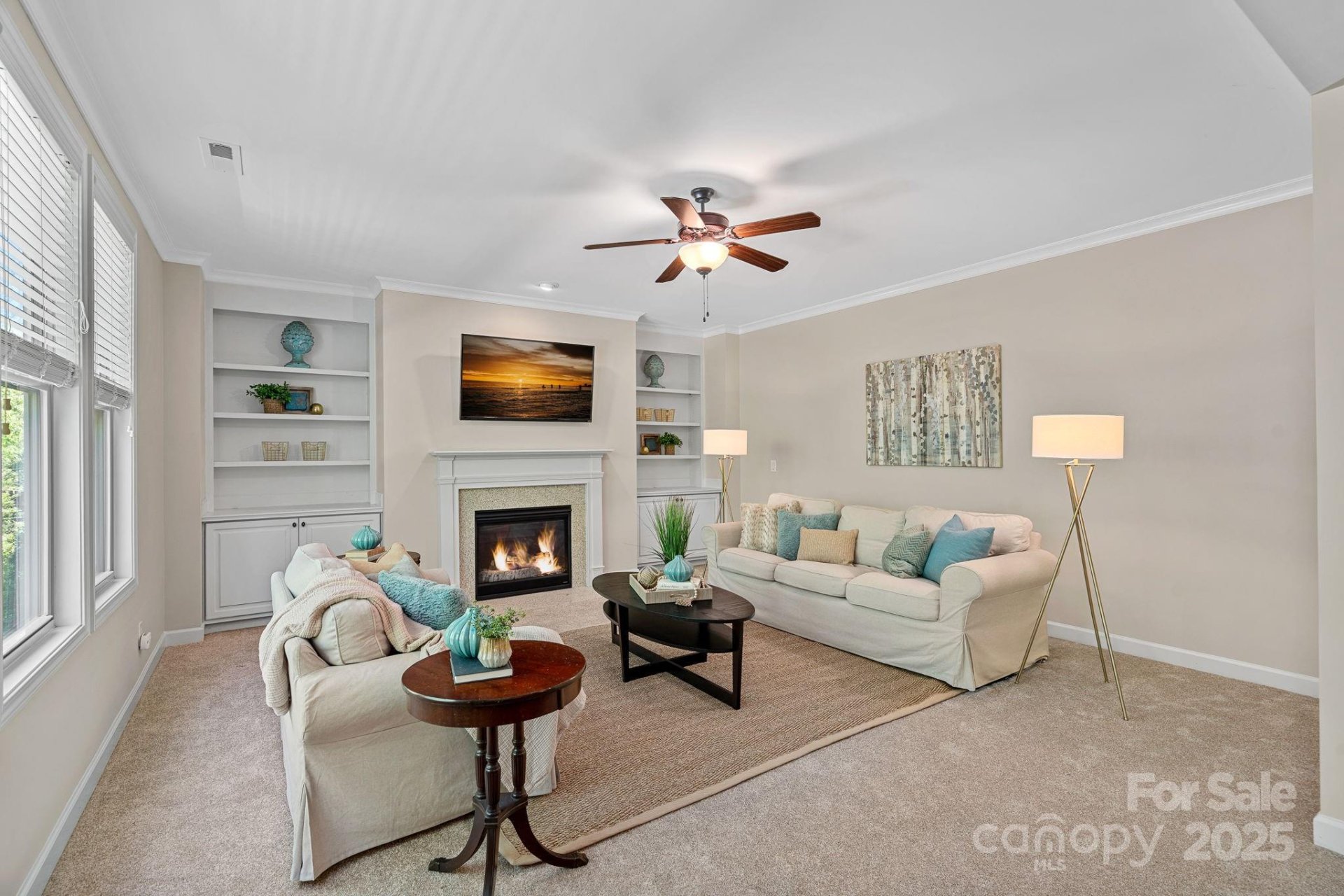 Property image 5 at 3060 Drummond Avenue, Indian Land, SC 29707
