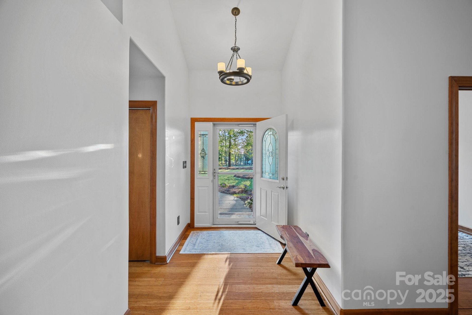 Property image 3 at 300 Yacht Road, Mooresville, NC 28117