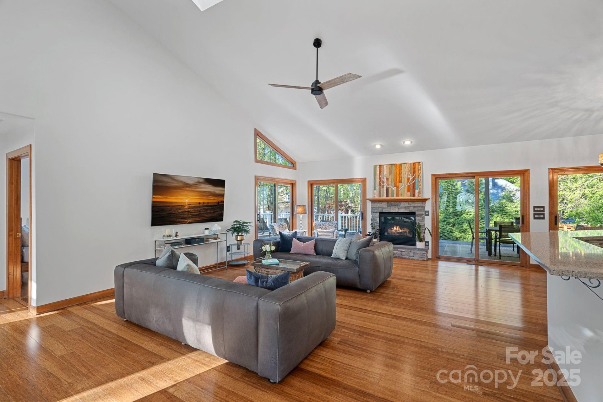 Property image 4 at 300 Yacht Road, Mooresville, NC 28117