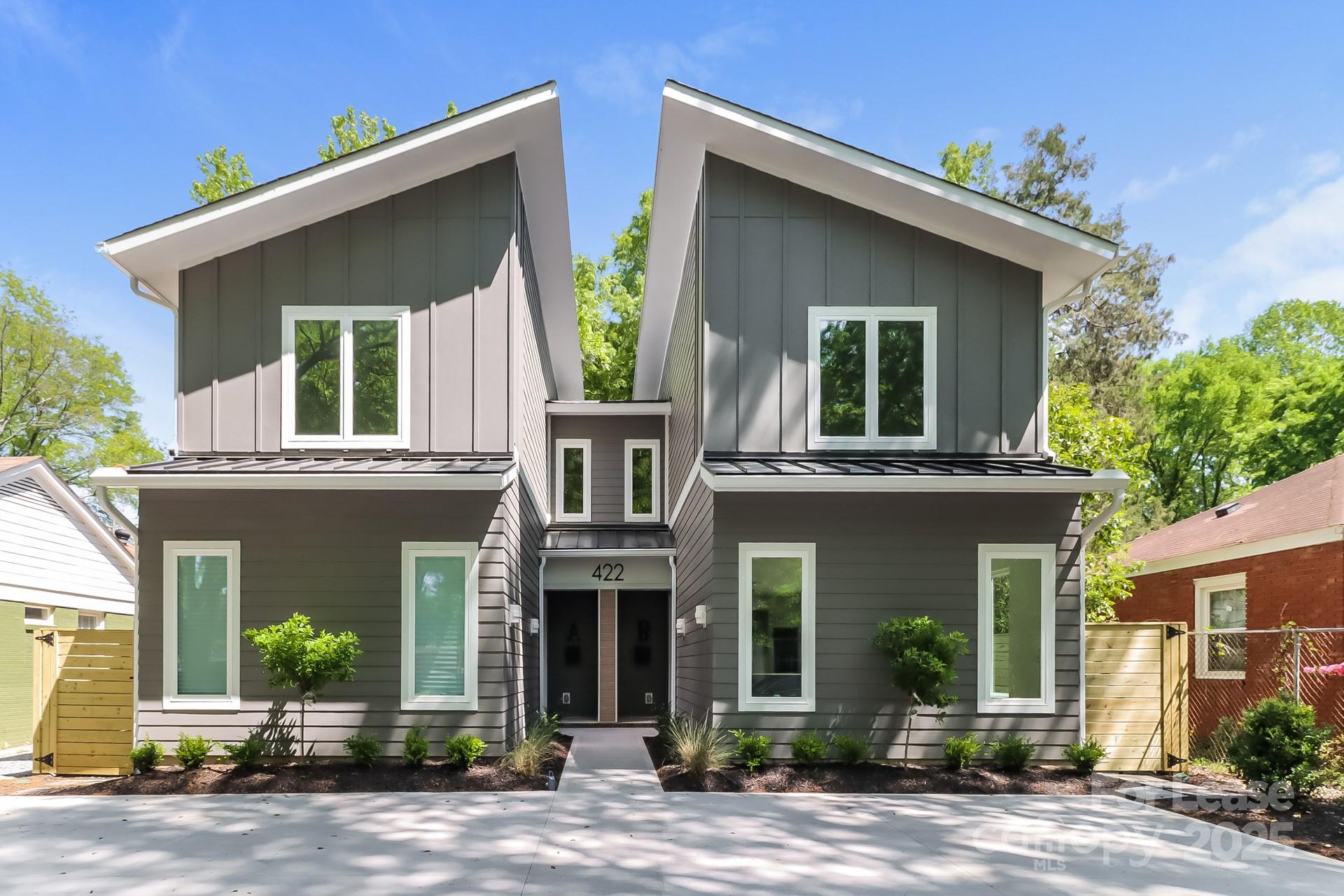 422 Sylvania Avenue