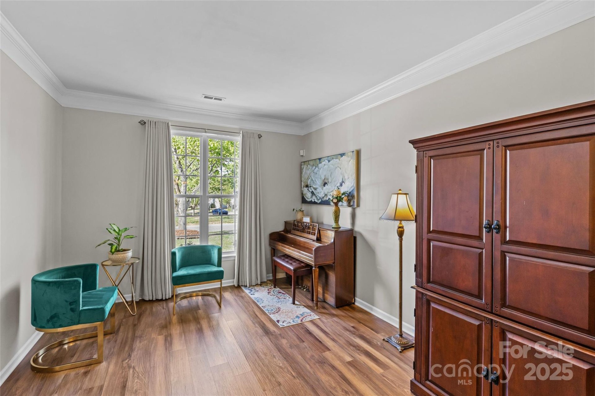 Property image 3 at 3831 Robeson Creek Drive, Charlotte, NC 28270