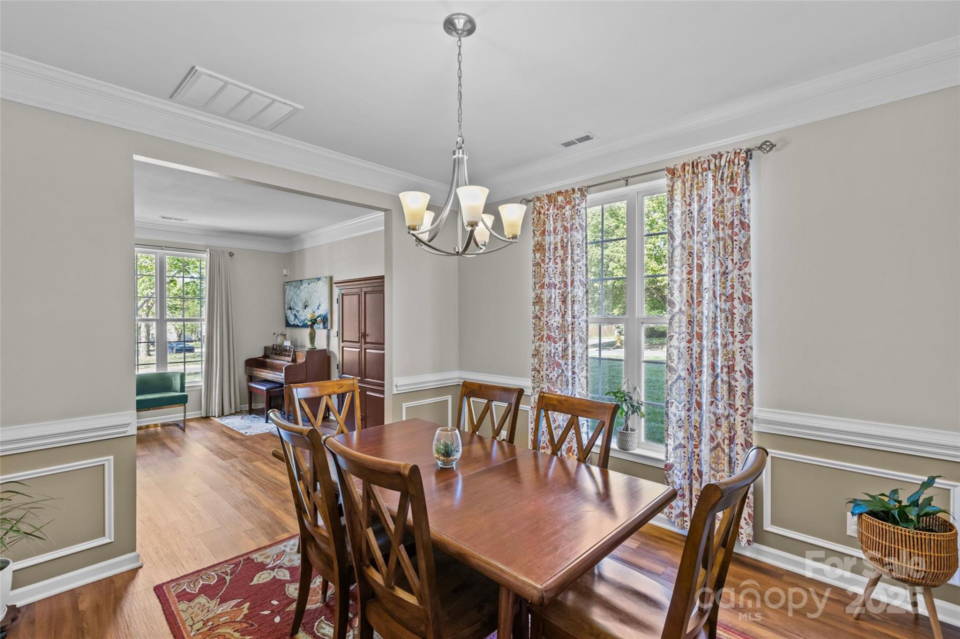 Property image 5 at 3831 Robeson Creek Drive, Charlotte, NC 28270