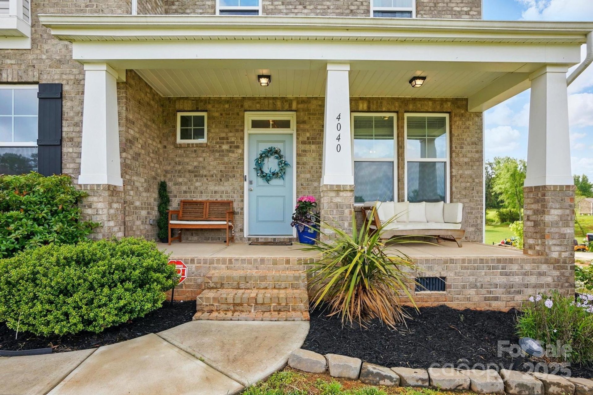 Property image 2 at 4040 Lauren Elizabeth Drive, Rock Hill, SC 29732