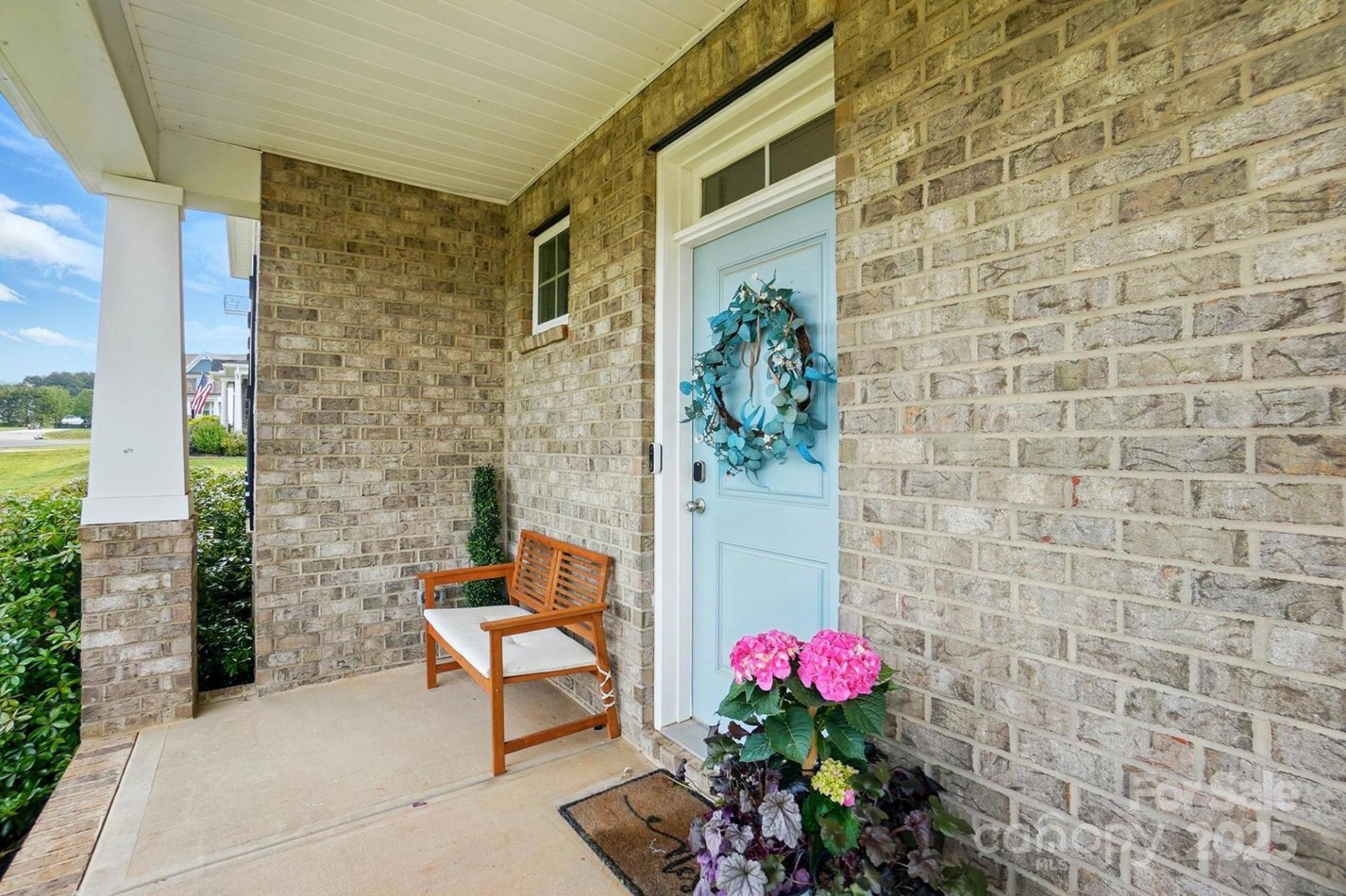 Property image 3 at 4040 Lauren Elizabeth Drive, Rock Hill, SC 29732