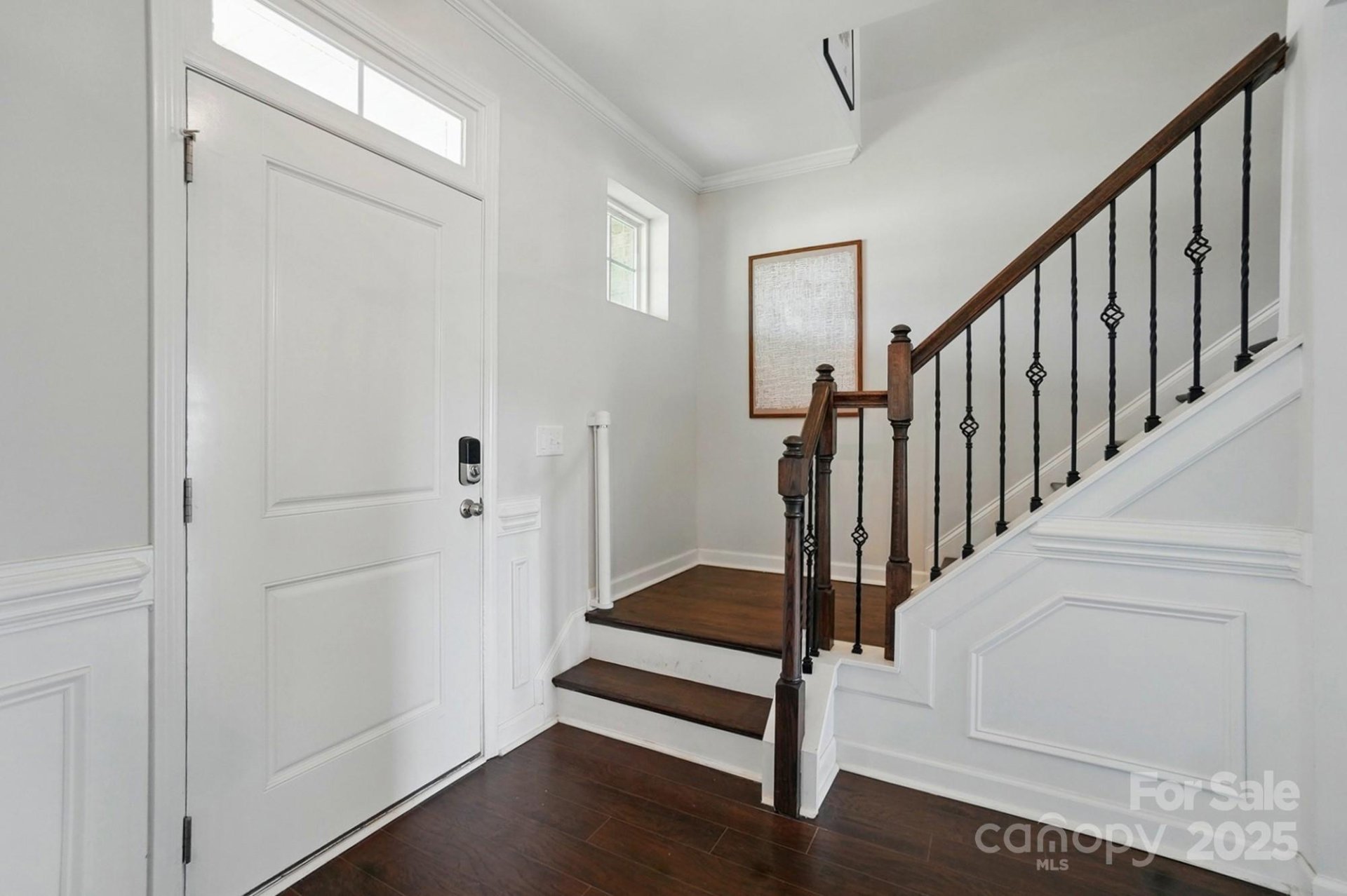 Property image 4 at 4040 Lauren Elizabeth Drive, Rock Hill, SC 29732