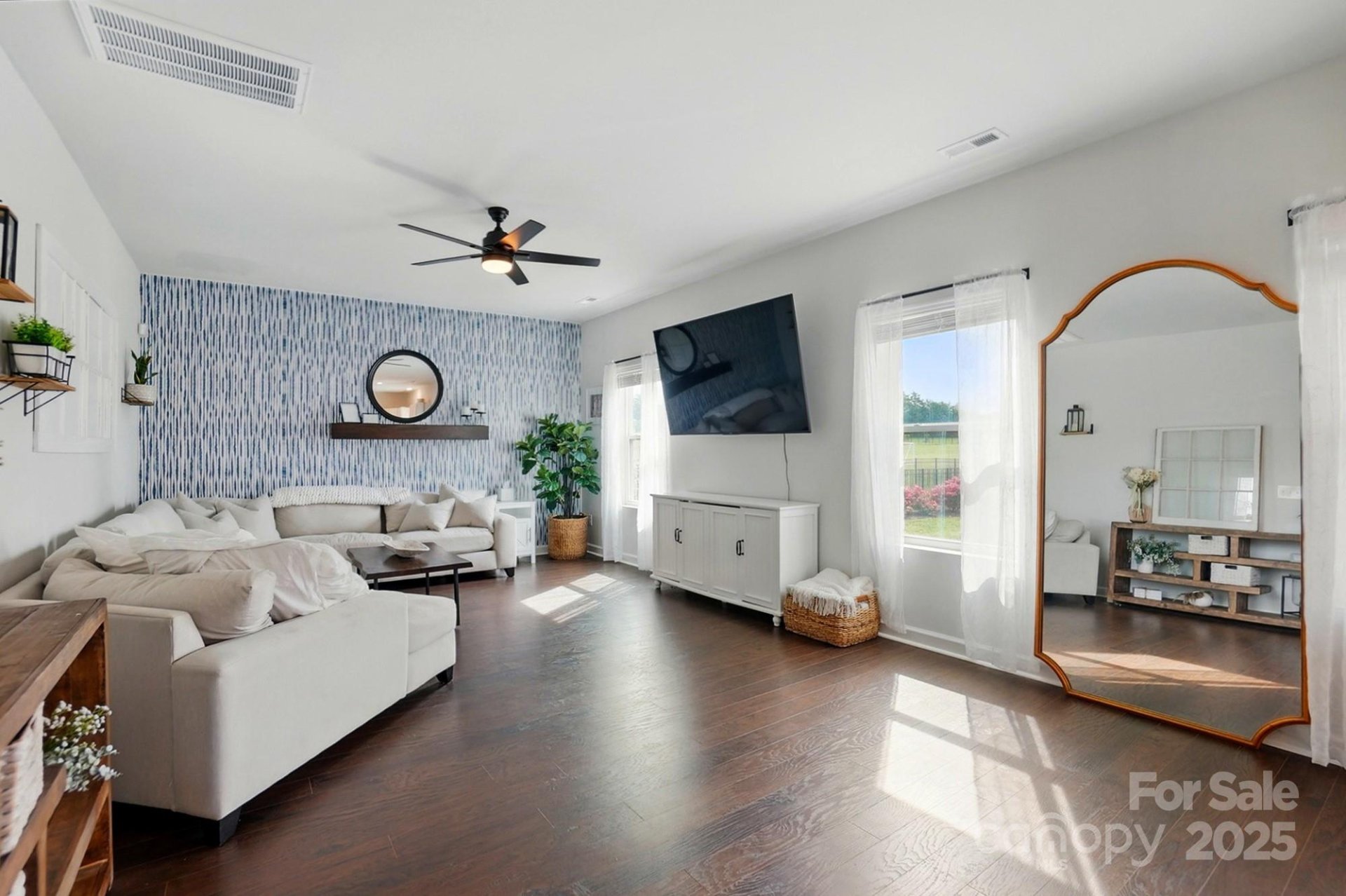 Property image 5 at 4040 Lauren Elizabeth Drive, Rock Hill, SC 29732