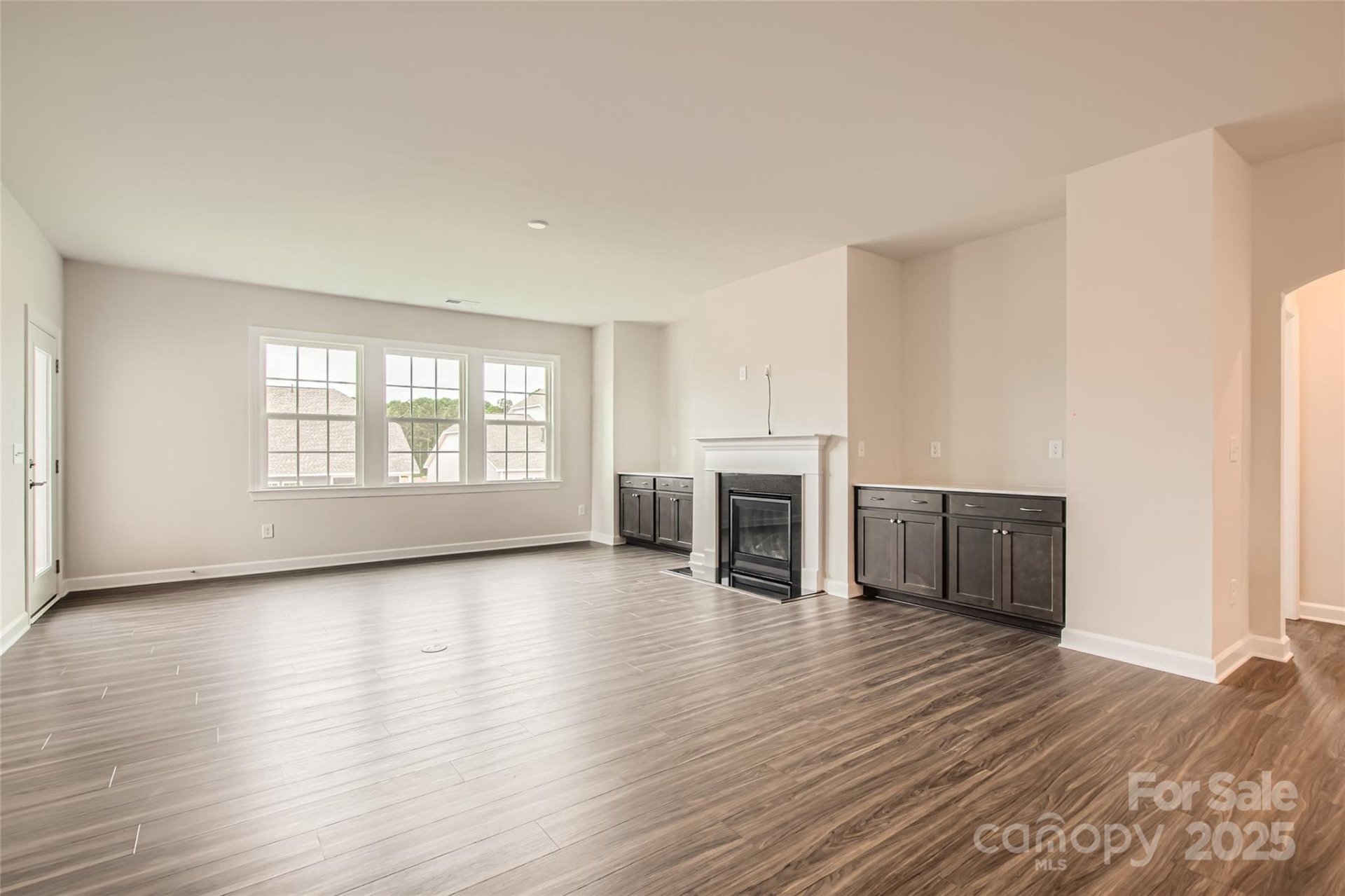 Property image 3 at 1541 Croydon Street, Indian Land, SC 29707