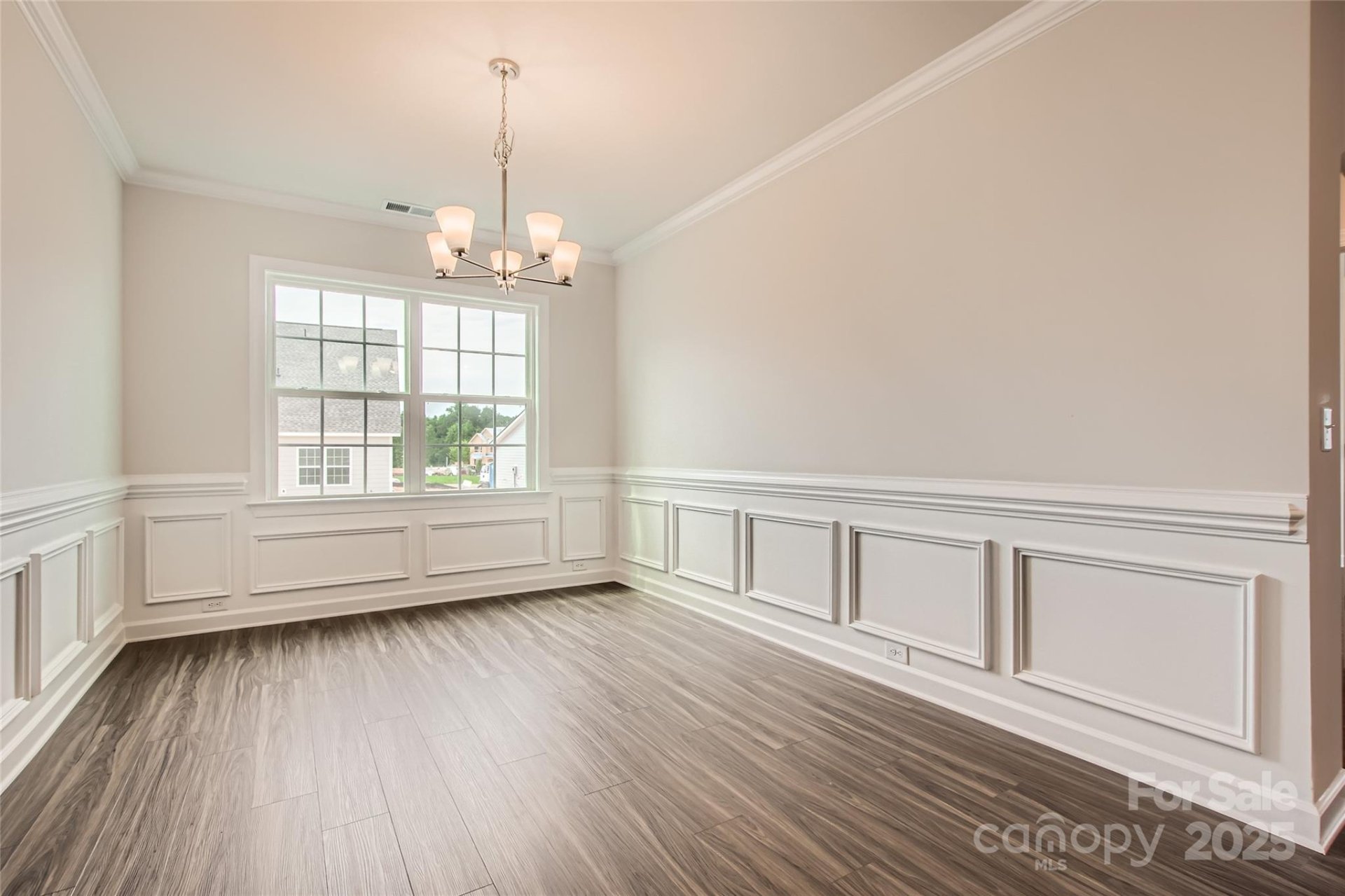 Property image 4 at 1541 Croydon Street, Indian Land, SC 29707