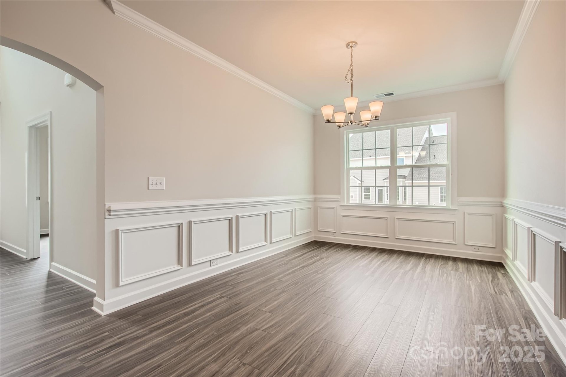 Property image 5 at 1541 Croydon Street, Indian Land, SC 29707